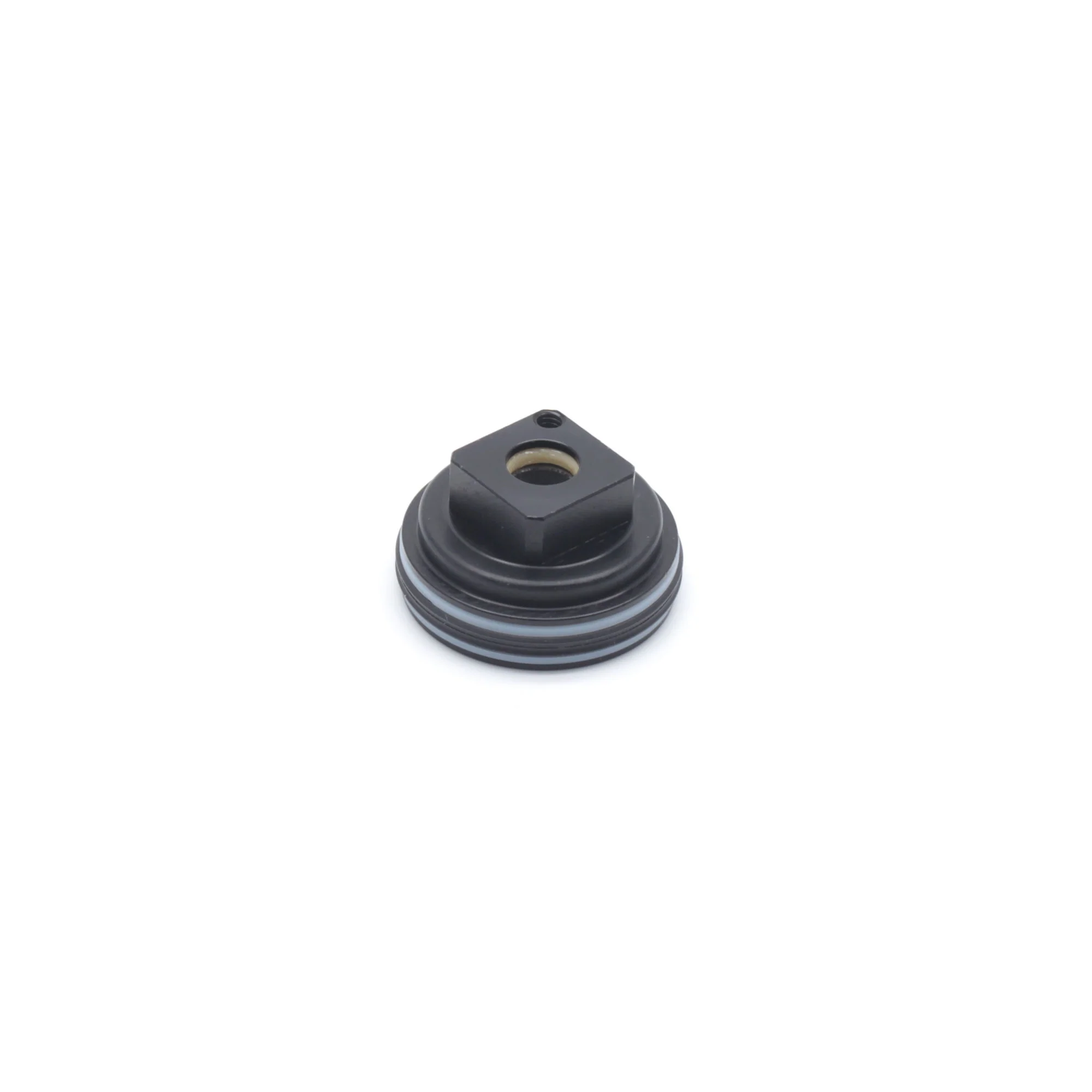 FOX Bearing Assy - Image 8