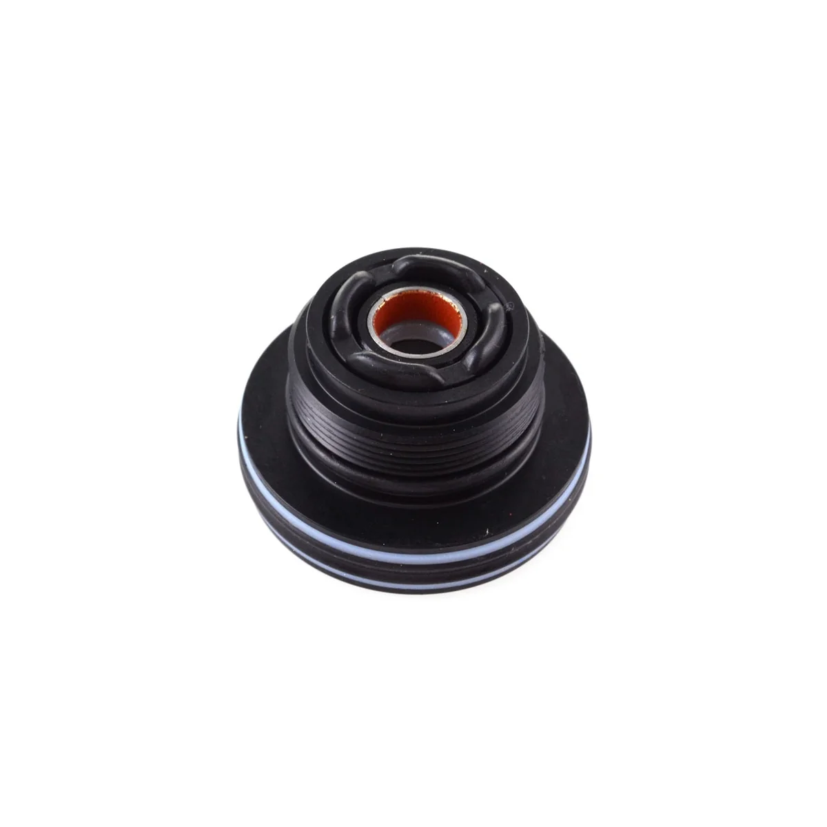 FOX Bearing Assy - Image 9
