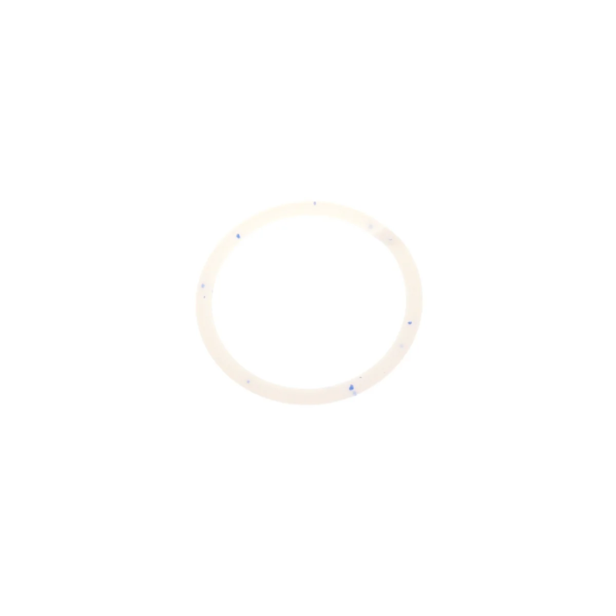 FOX Bearing External - Image 5