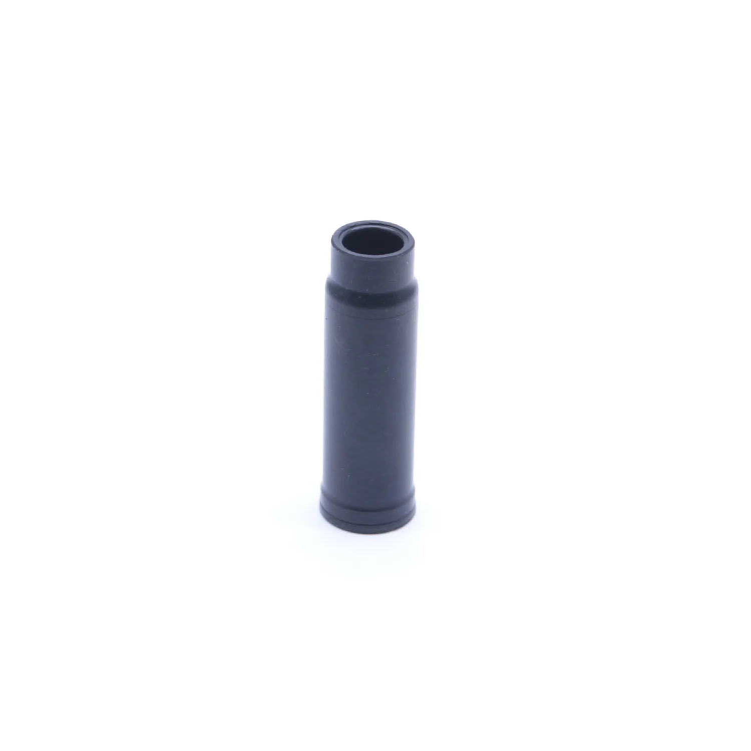FOX Bladder 010 RL_RLC