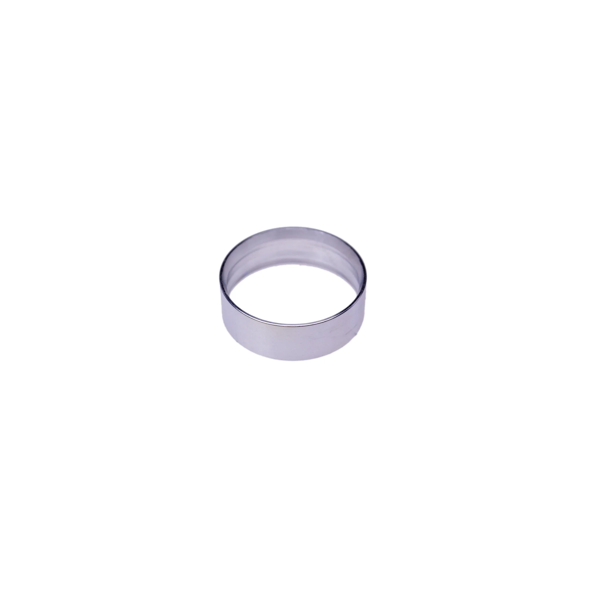 FOX Bladder Seal Ring Lower FIT4