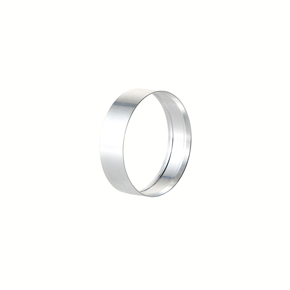 FOX Bladder Seal Ring Upper 36 FIT4