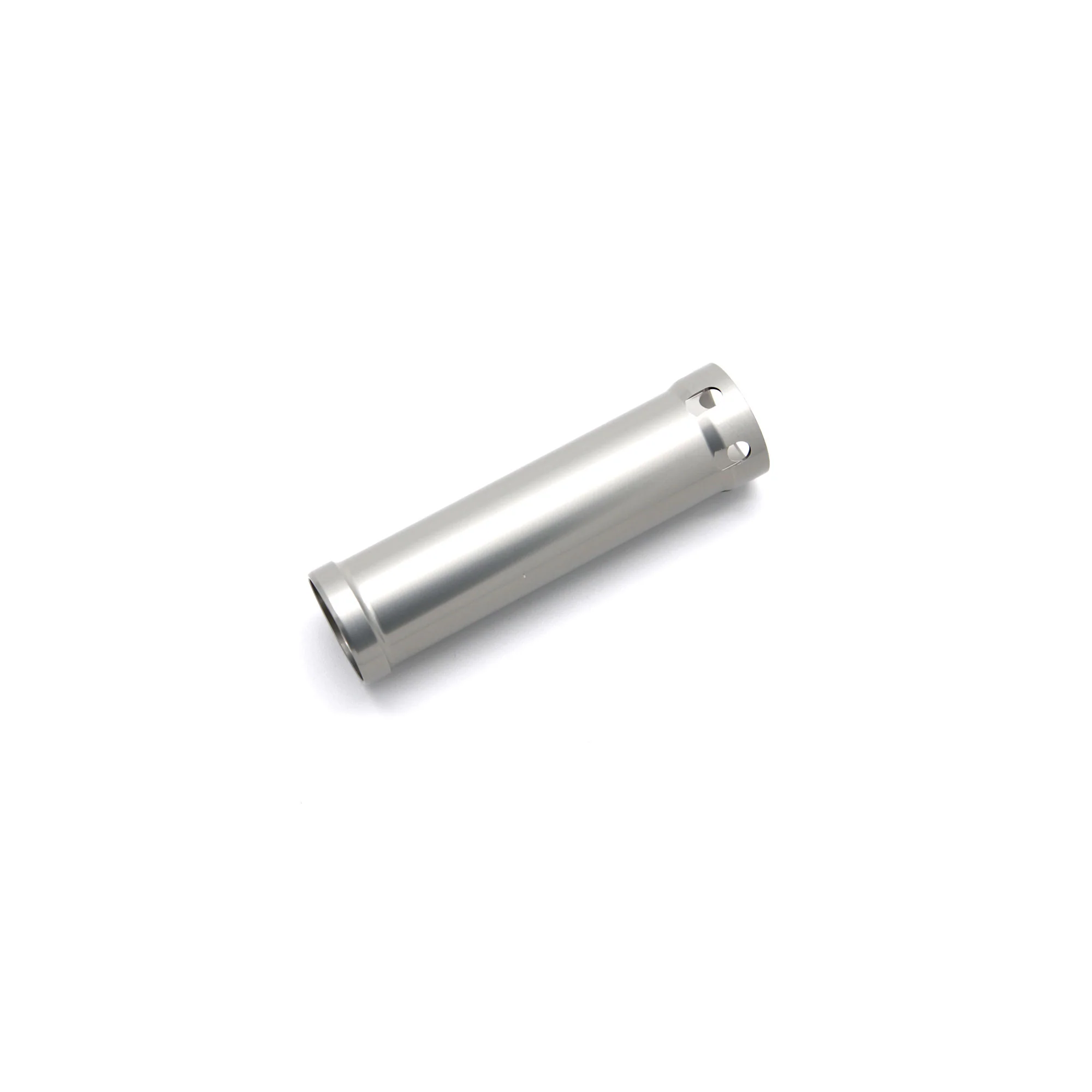 FOX Body Inner Tube - Image 2
