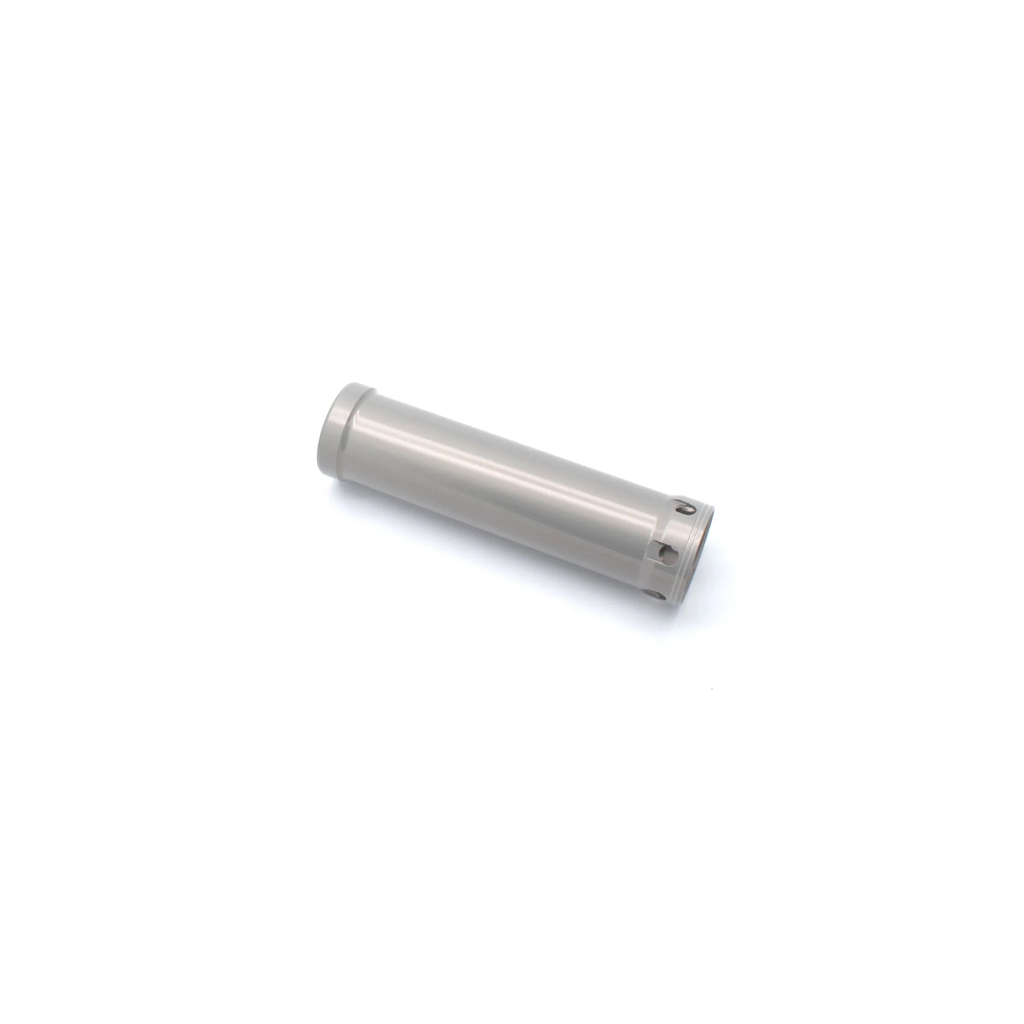 FOX Body Inner Tube - Image 4