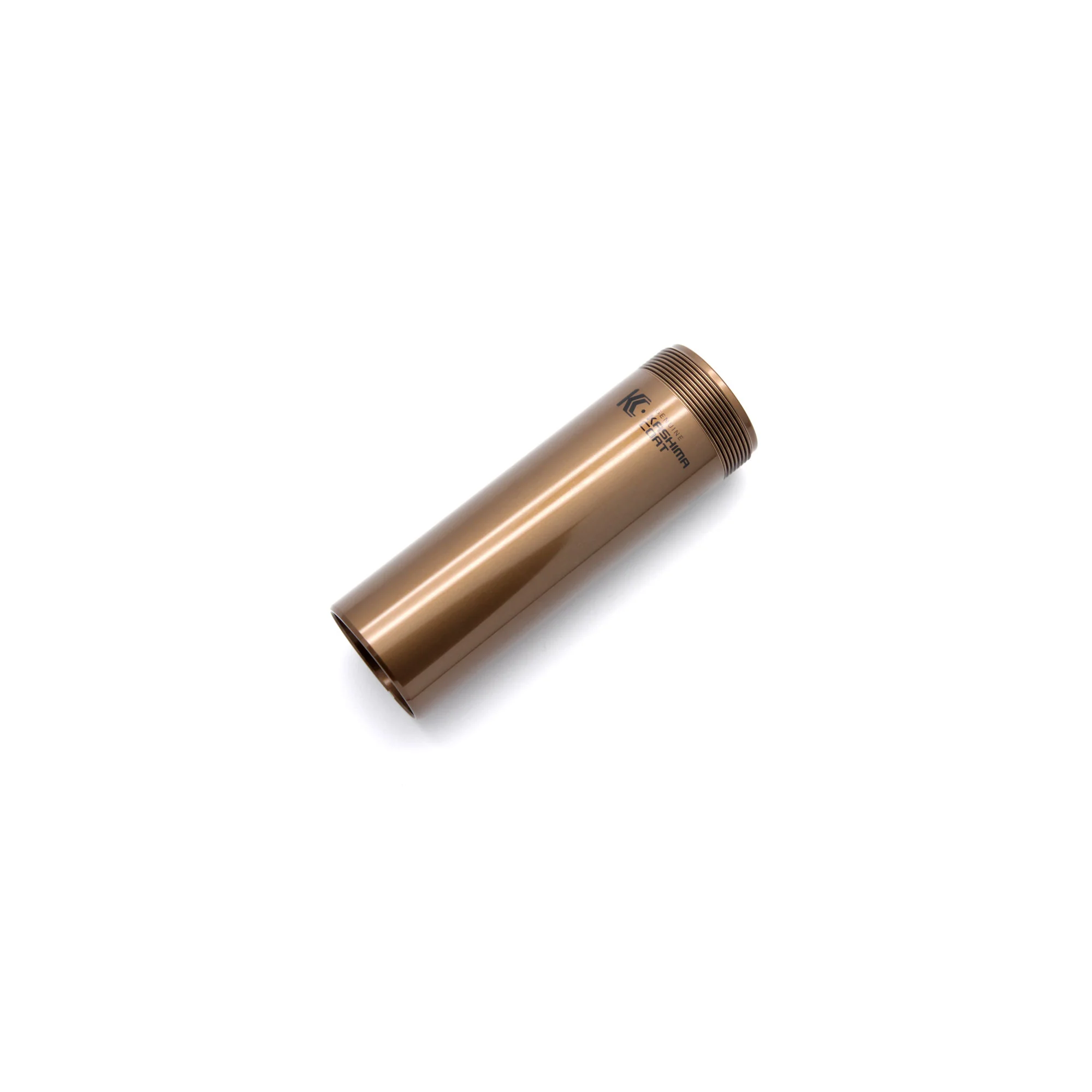FOX Body Outer Tube - Image 2