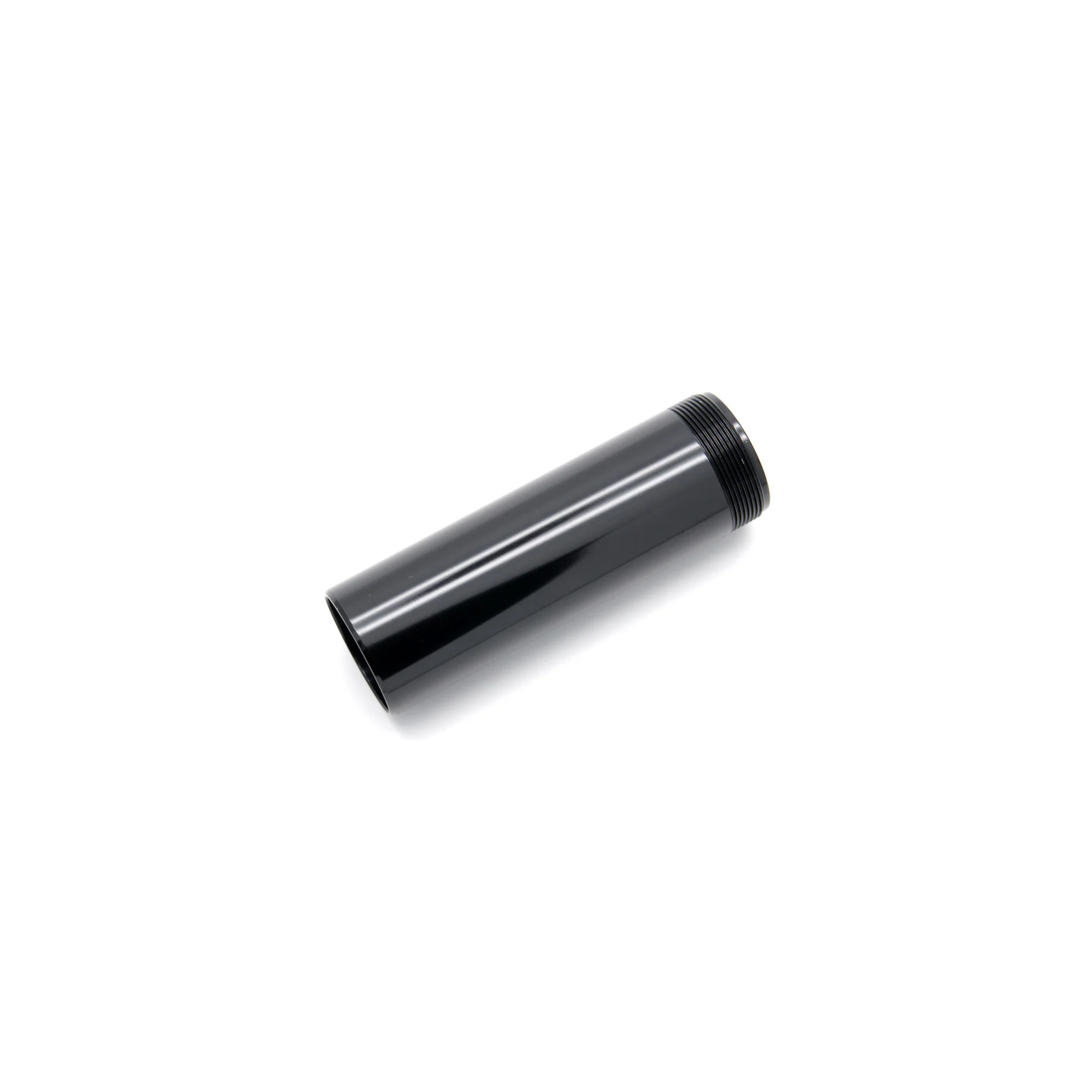 FOX Body Outer Tube - Image 3