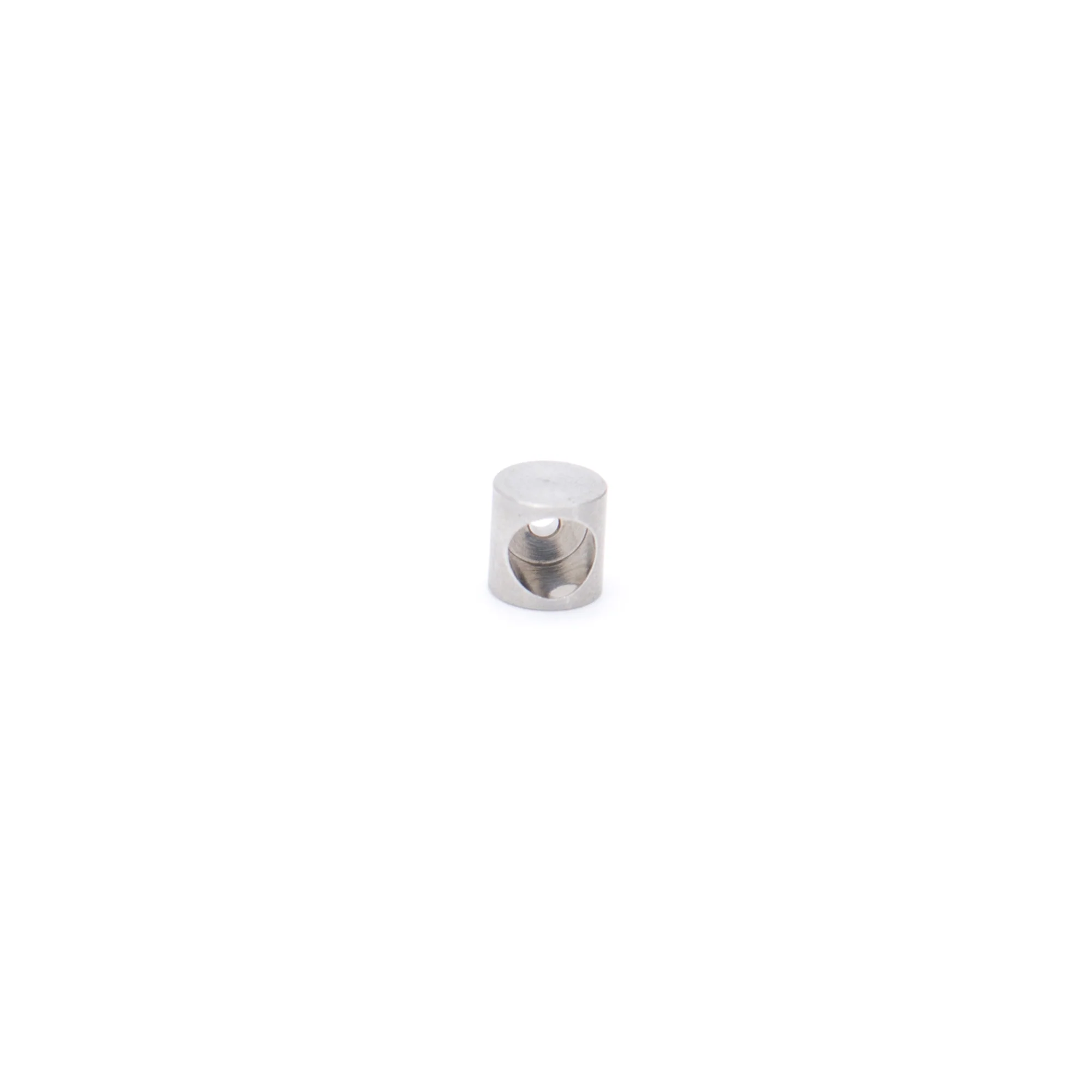 FOX Bushing Cable Seat Post
