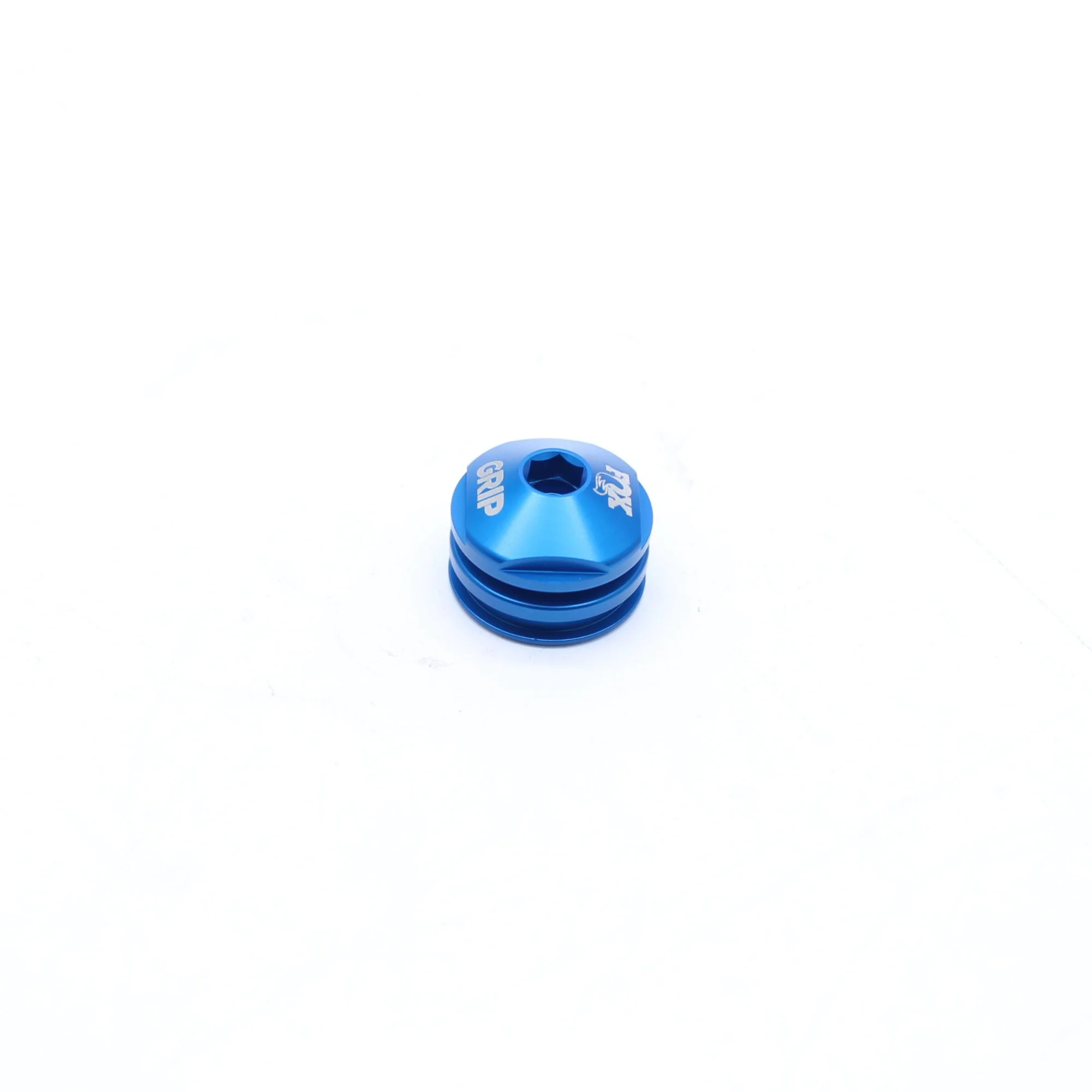FOX Cable Pulley Remote