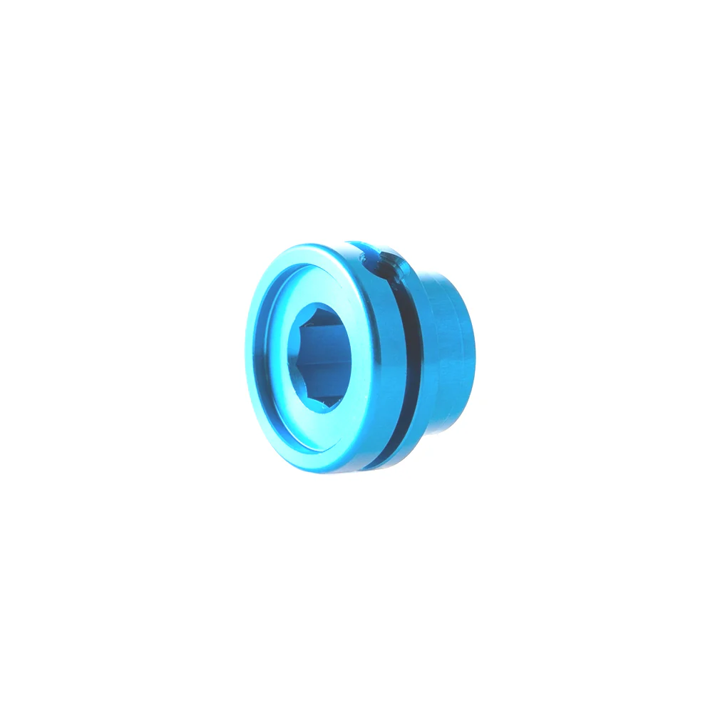 FOX Cable Pulley Remote - Image 2