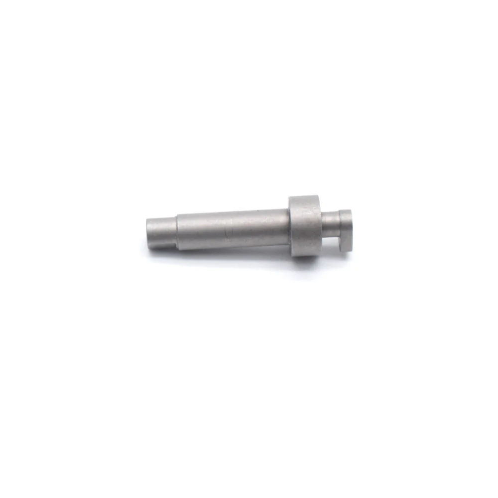 FOX Camshaft