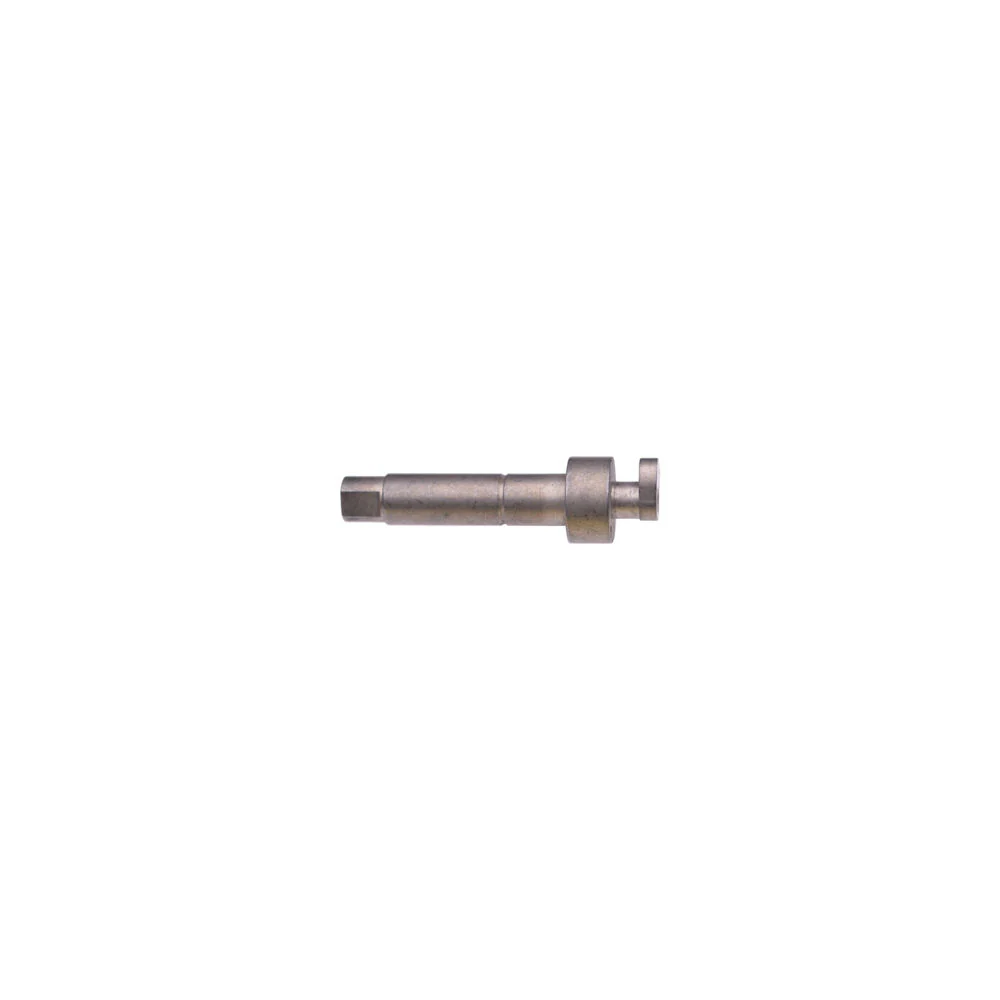 FOX Camshaft - Image 2