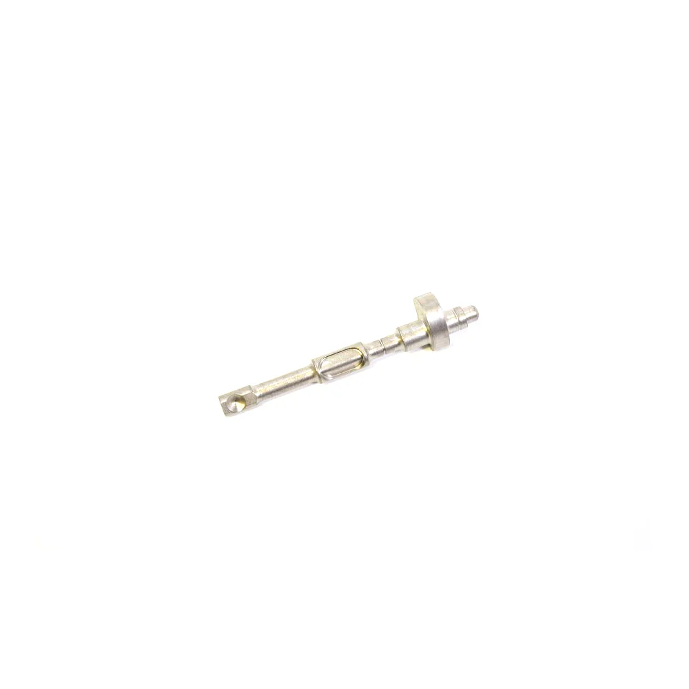 FOX Camshaft - Image 6