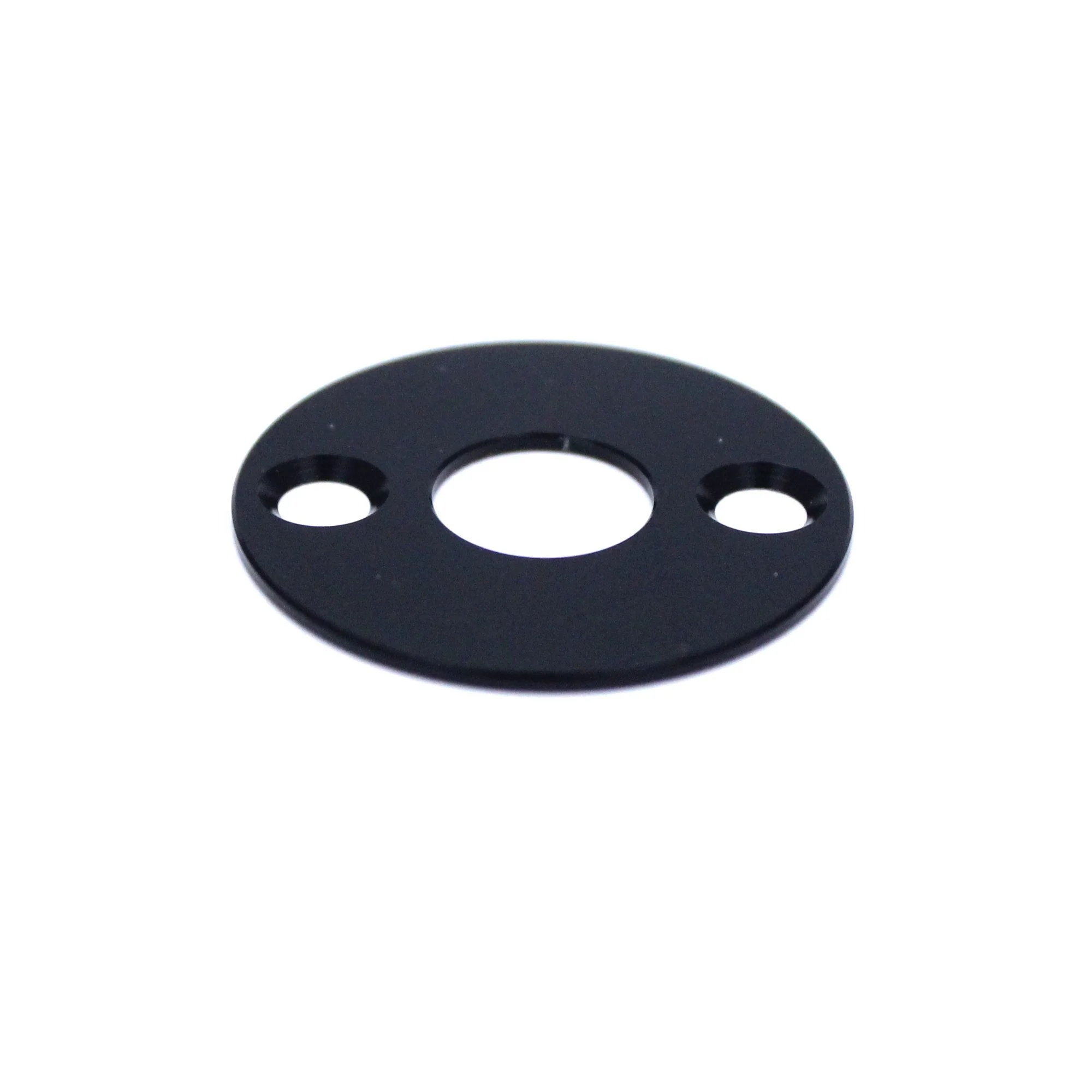FOX Cap Bearing Housing
