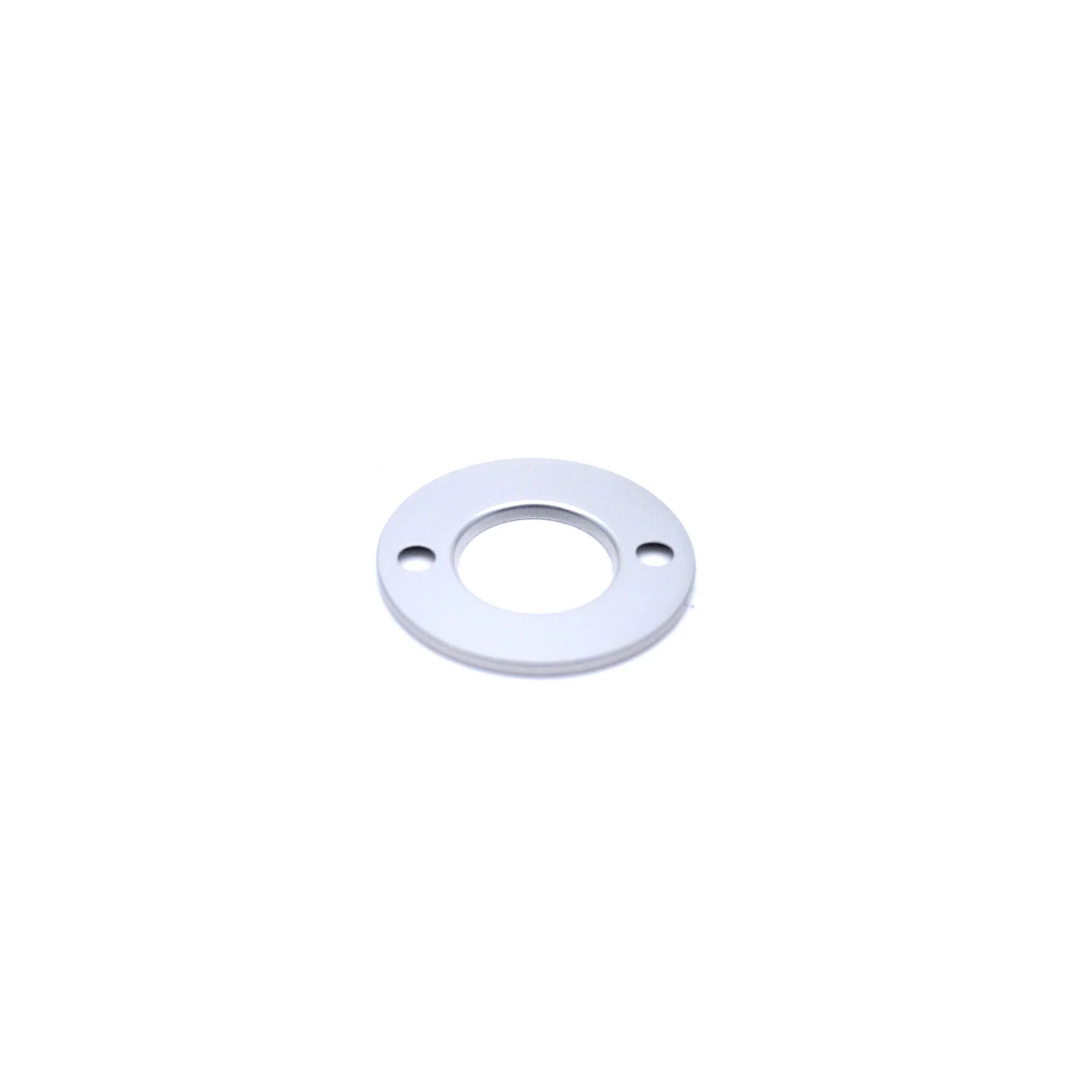 FOX Cap Bearing Housing - Image 2
