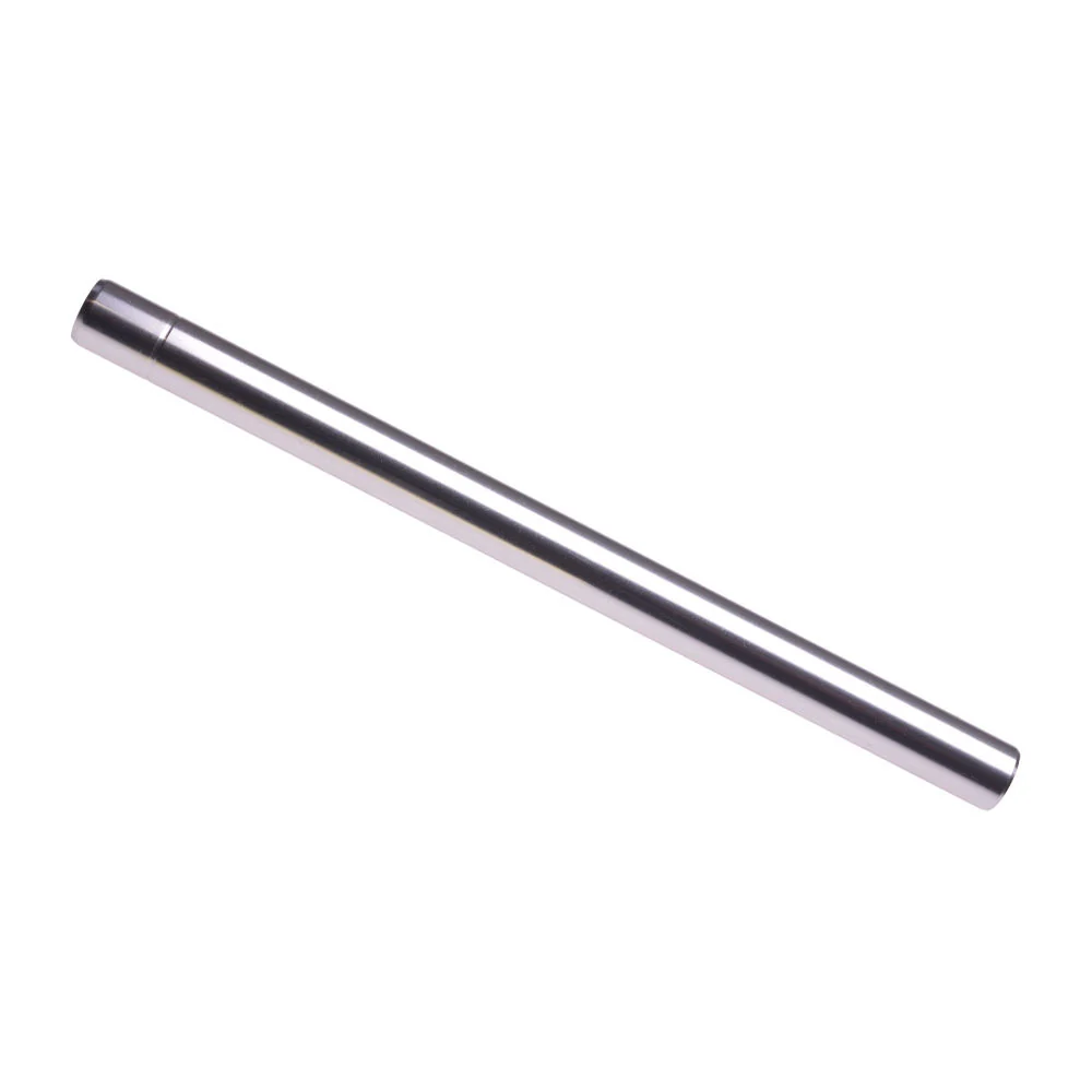 FOX Damper Shaft Inner