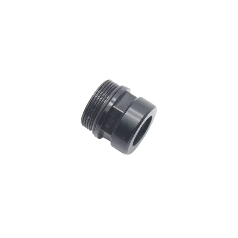 FOX Damper Sub-Group: Sealhead Asembly Closed