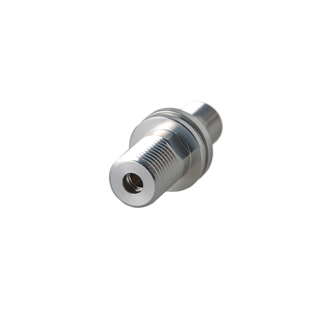 FOX Damping Adjust Part - Image 11