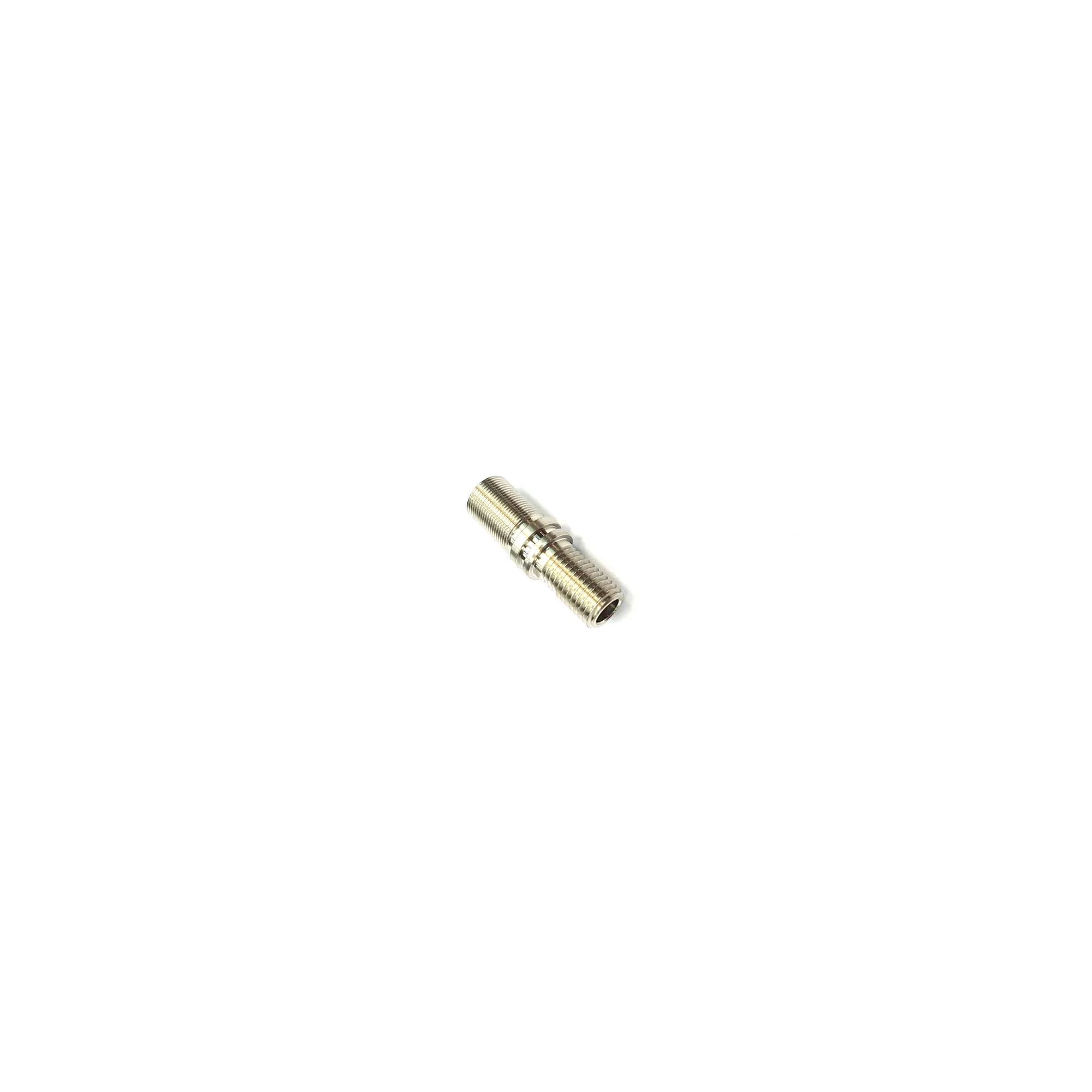 FOX Damping Adjust Part - Image 12