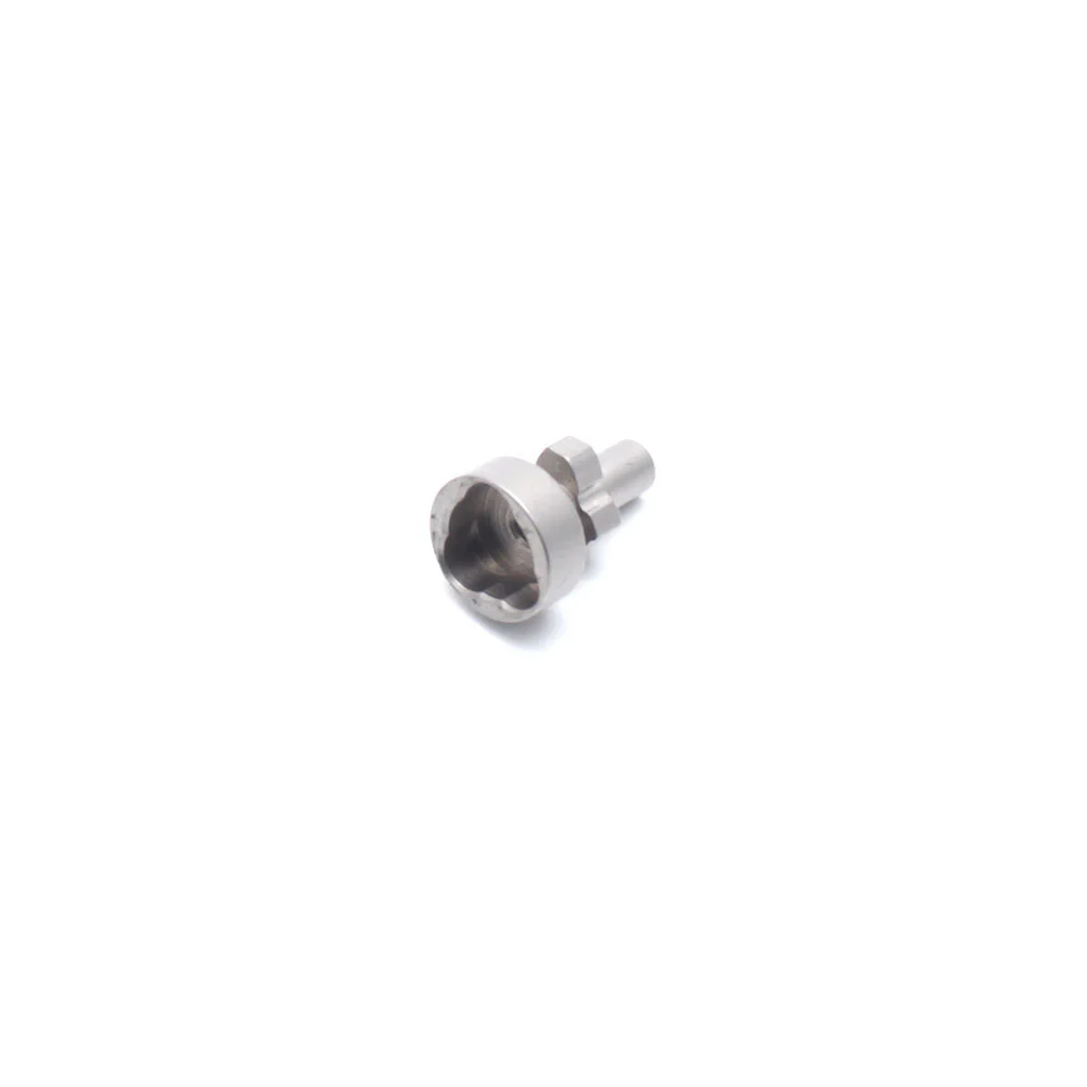 FOX Damping Adjust Part - Image 13