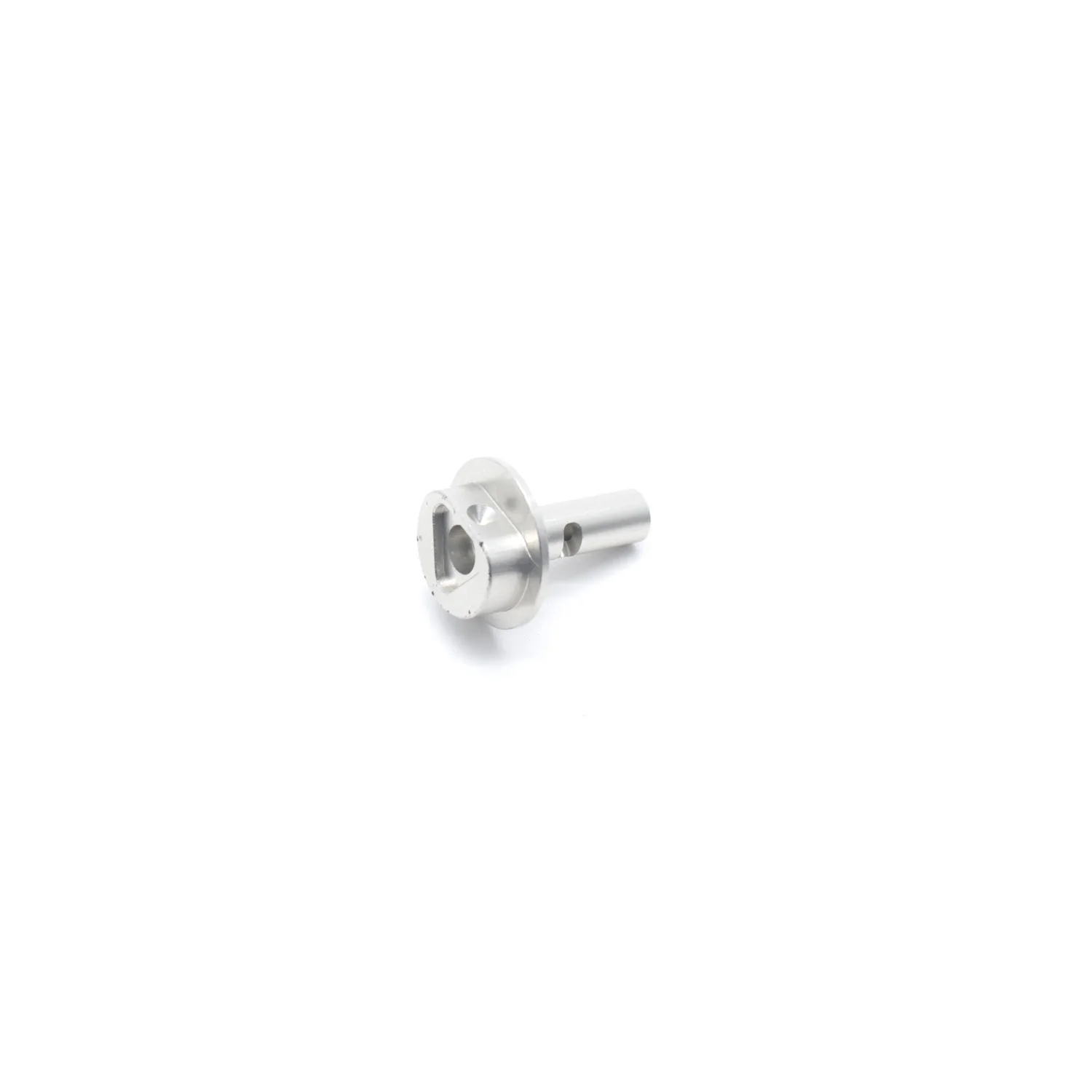 FOX Damping Adjust Part - Image 16