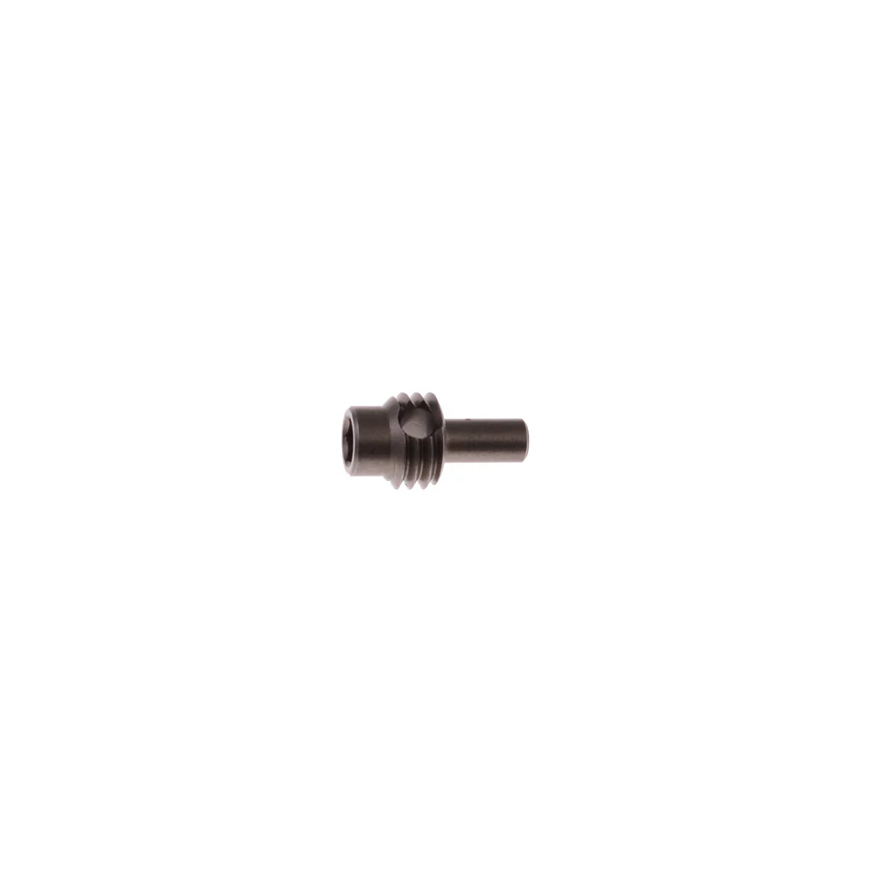 FOX Damping Adjust Part - Image 17