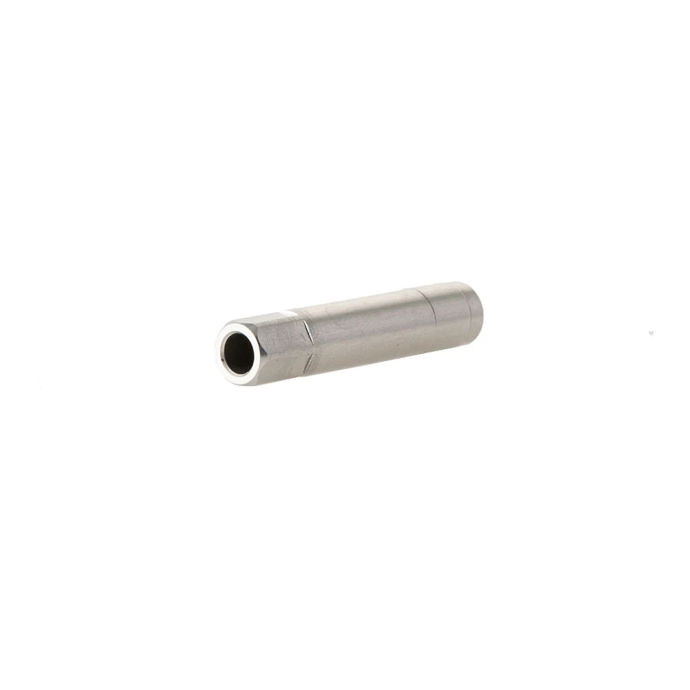 FOX Damping Adjust Part - Image 18