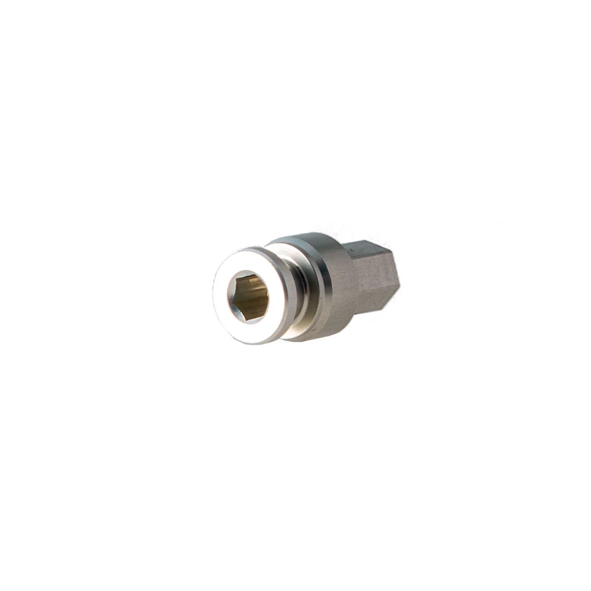 FOX Damping Adjust Part - Image 19