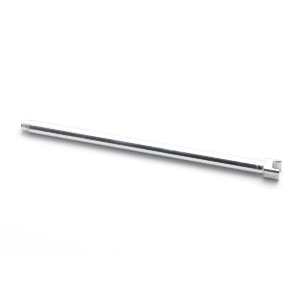 FOX Damping Adjust Part - Image 2