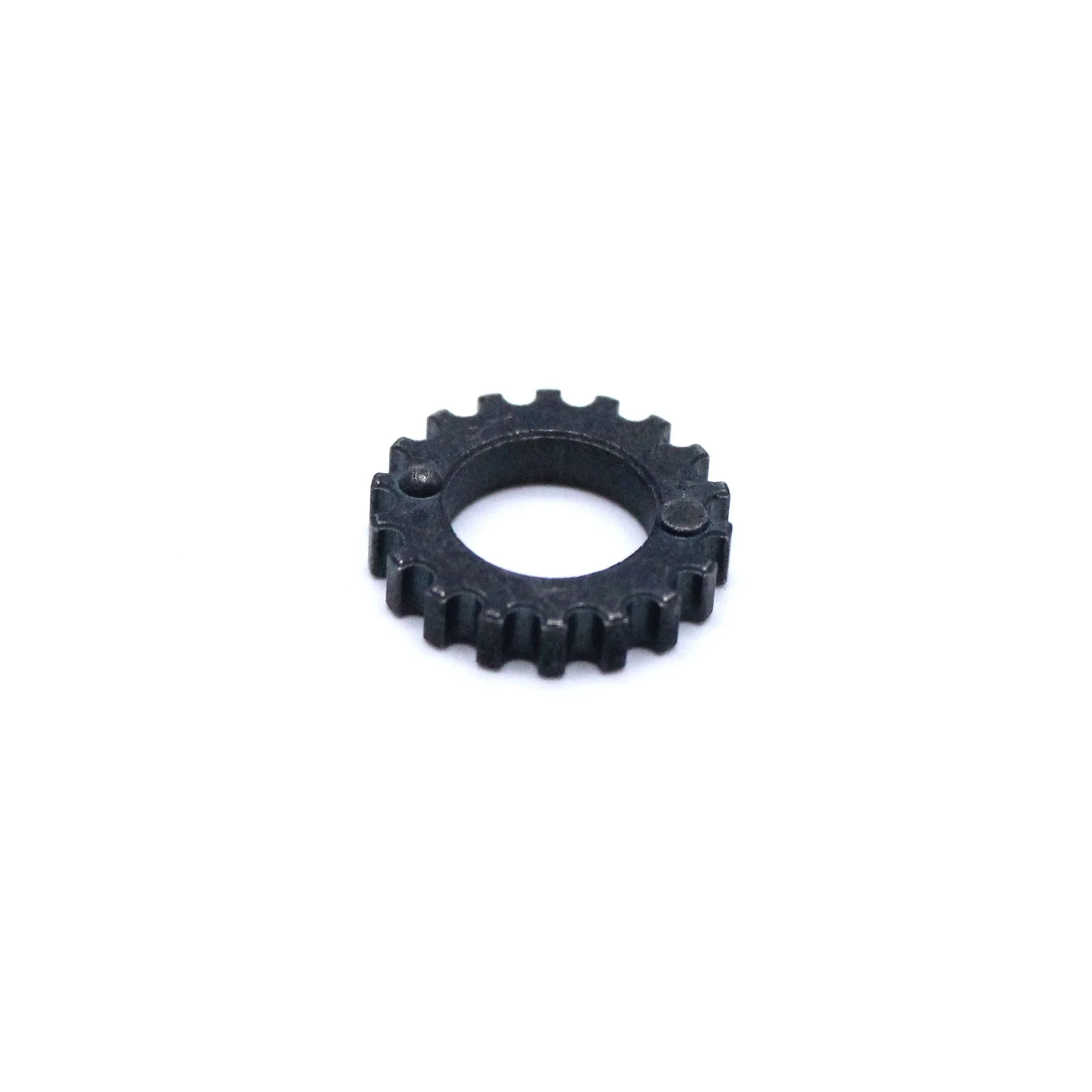 FOX Damping Adjust Part - Image 22