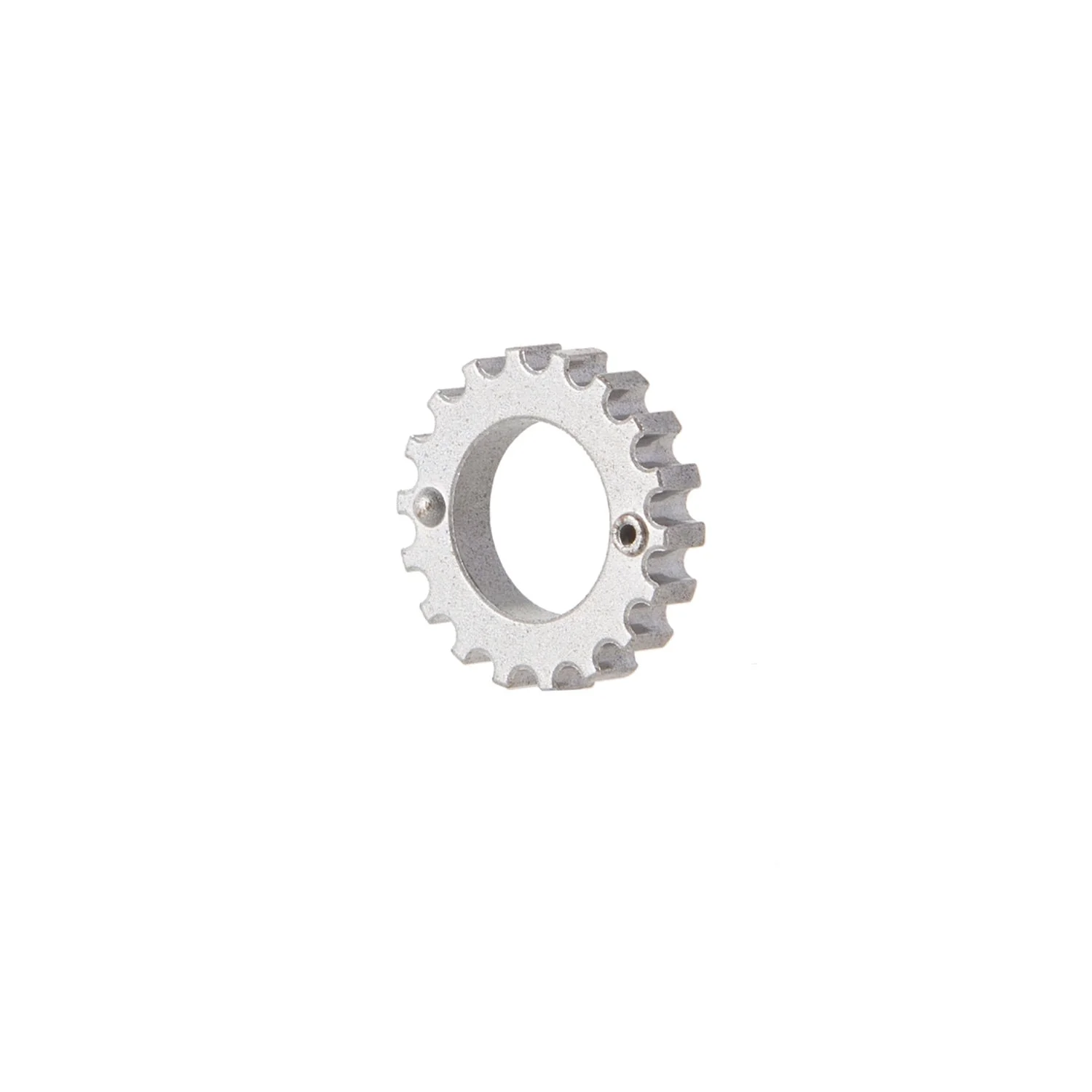 FOX Damping Adjust Part - Image 23
