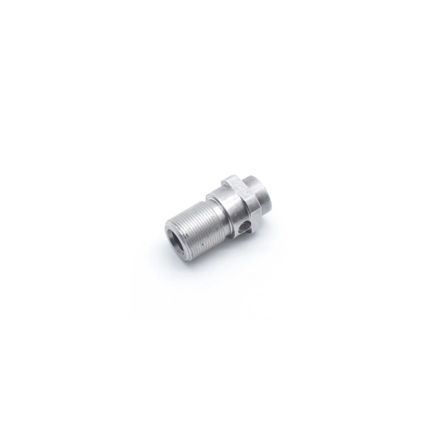 FOX Damping Adjust Part - Image 25