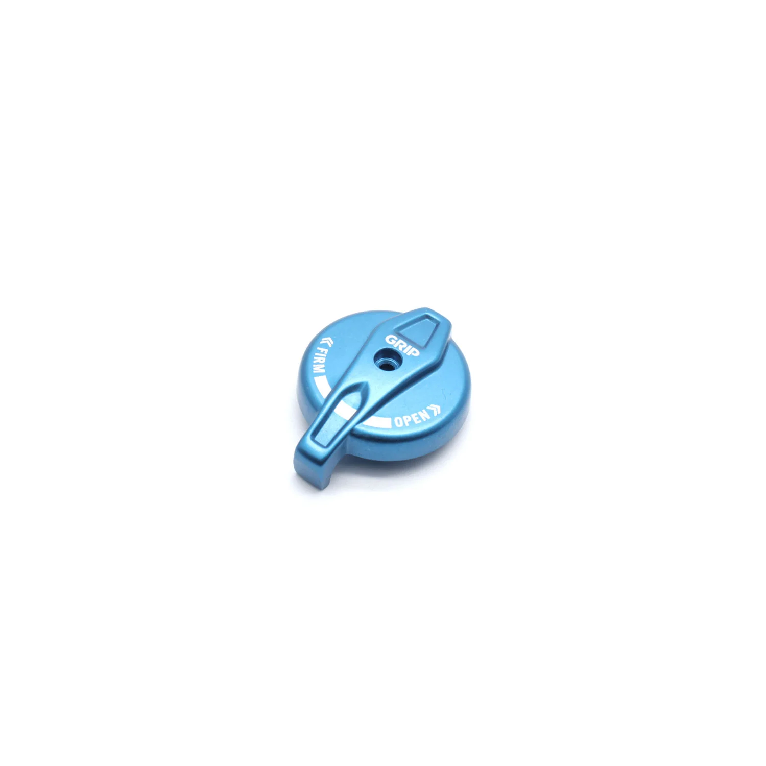 FOX Damping Adjust Part - Image 26