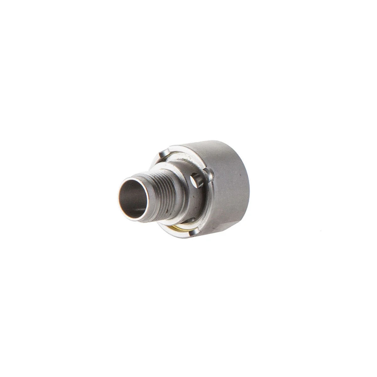 FOX Damping Adjust Part - Image 4