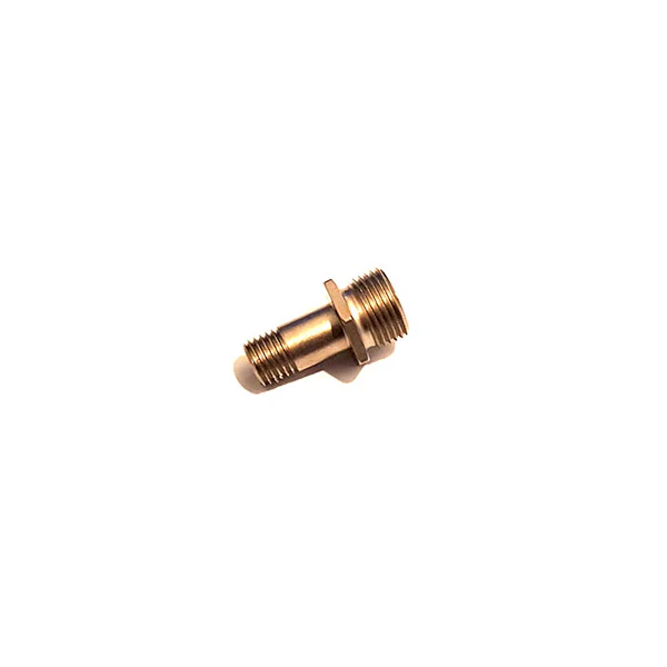 FOX Damping Adjust Part - Image 47