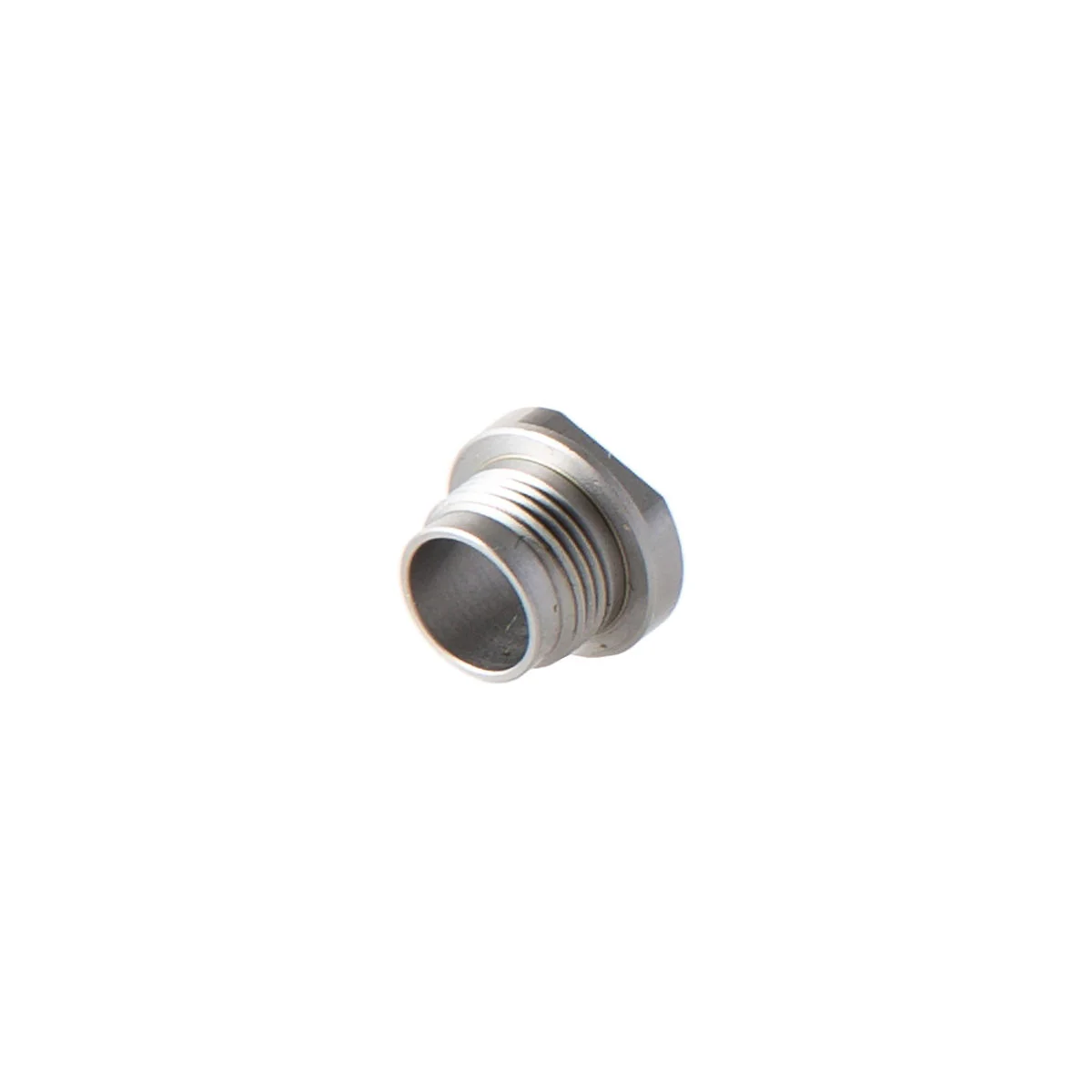 FOX Damping Adjust Part - Image 5