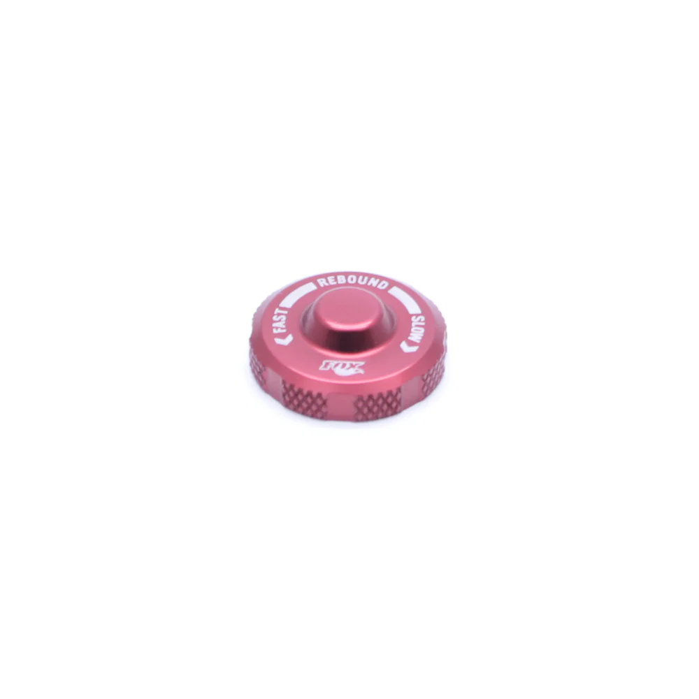 FOX Damping Adjust Part - Image 50