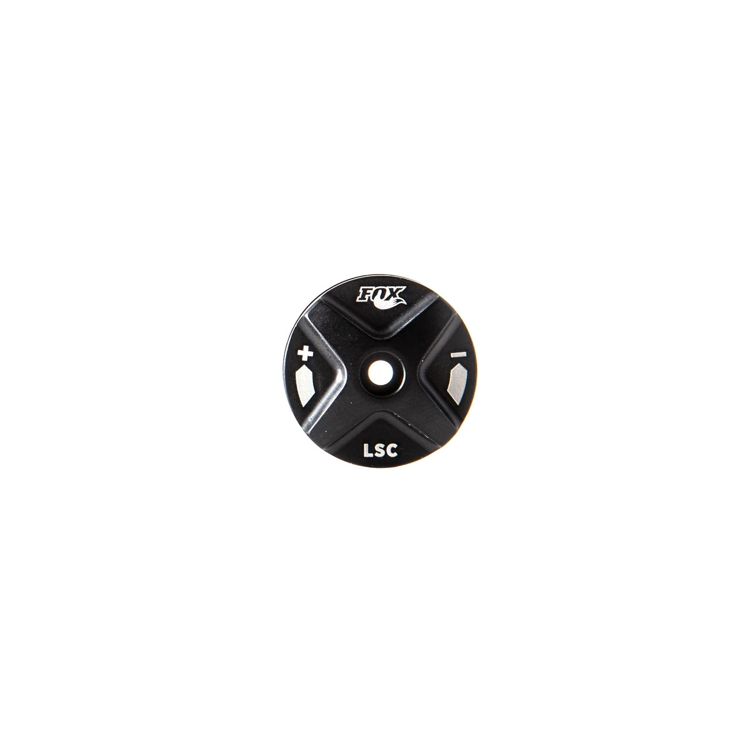 FOX Damping Adjust Part - Image 52