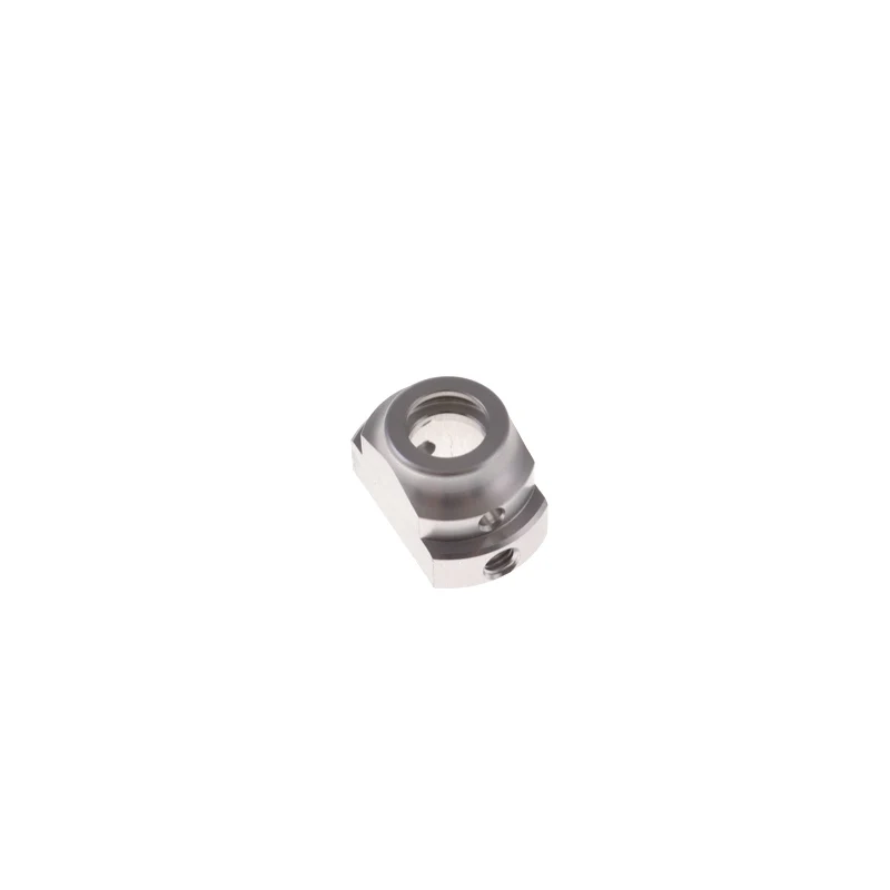 FOX Damping Adjust Part - Image 54