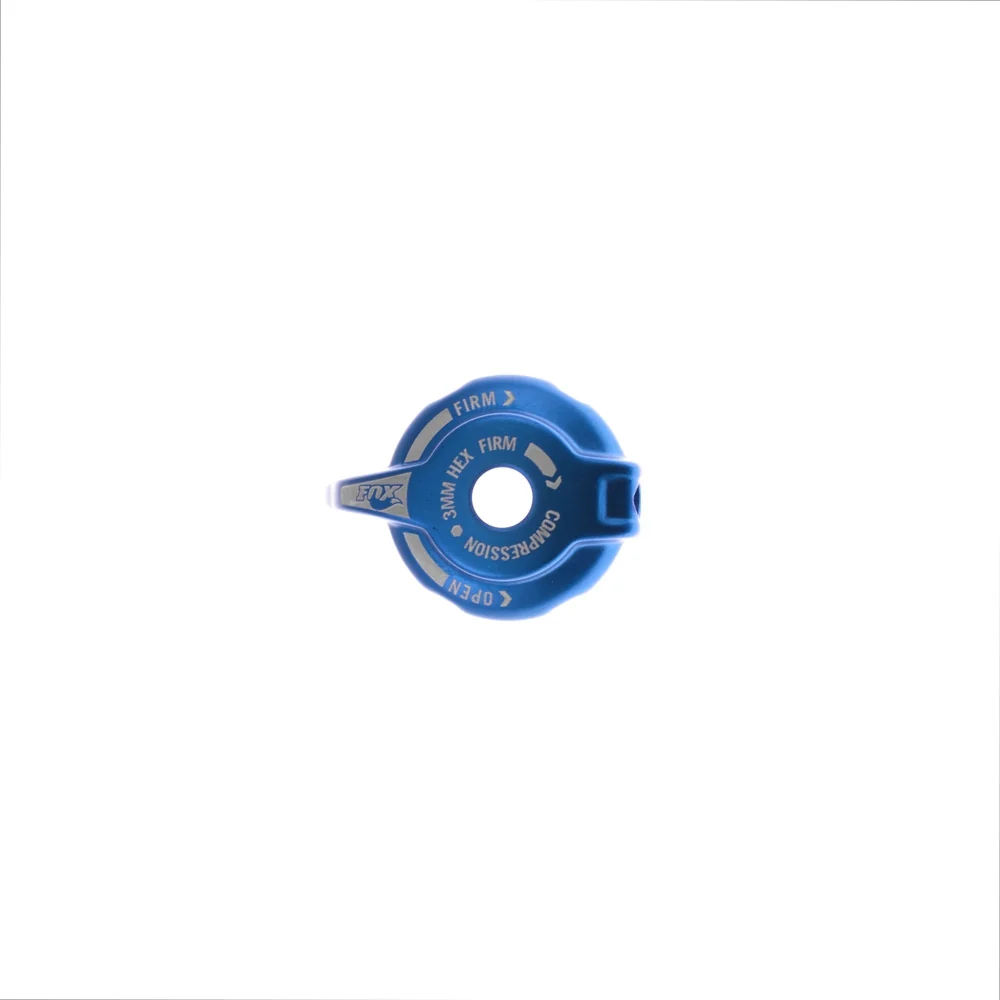 FOX Damping Adjust Part - Image 7