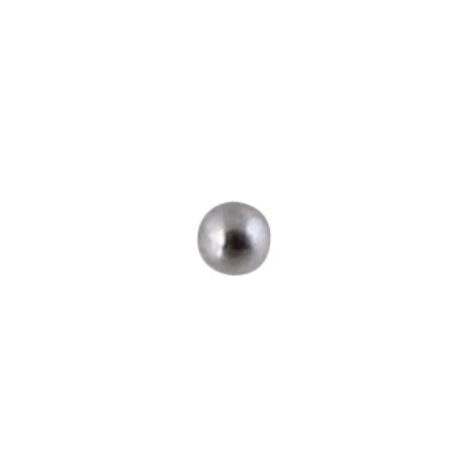FOX Damping Adjust Part - Image 9