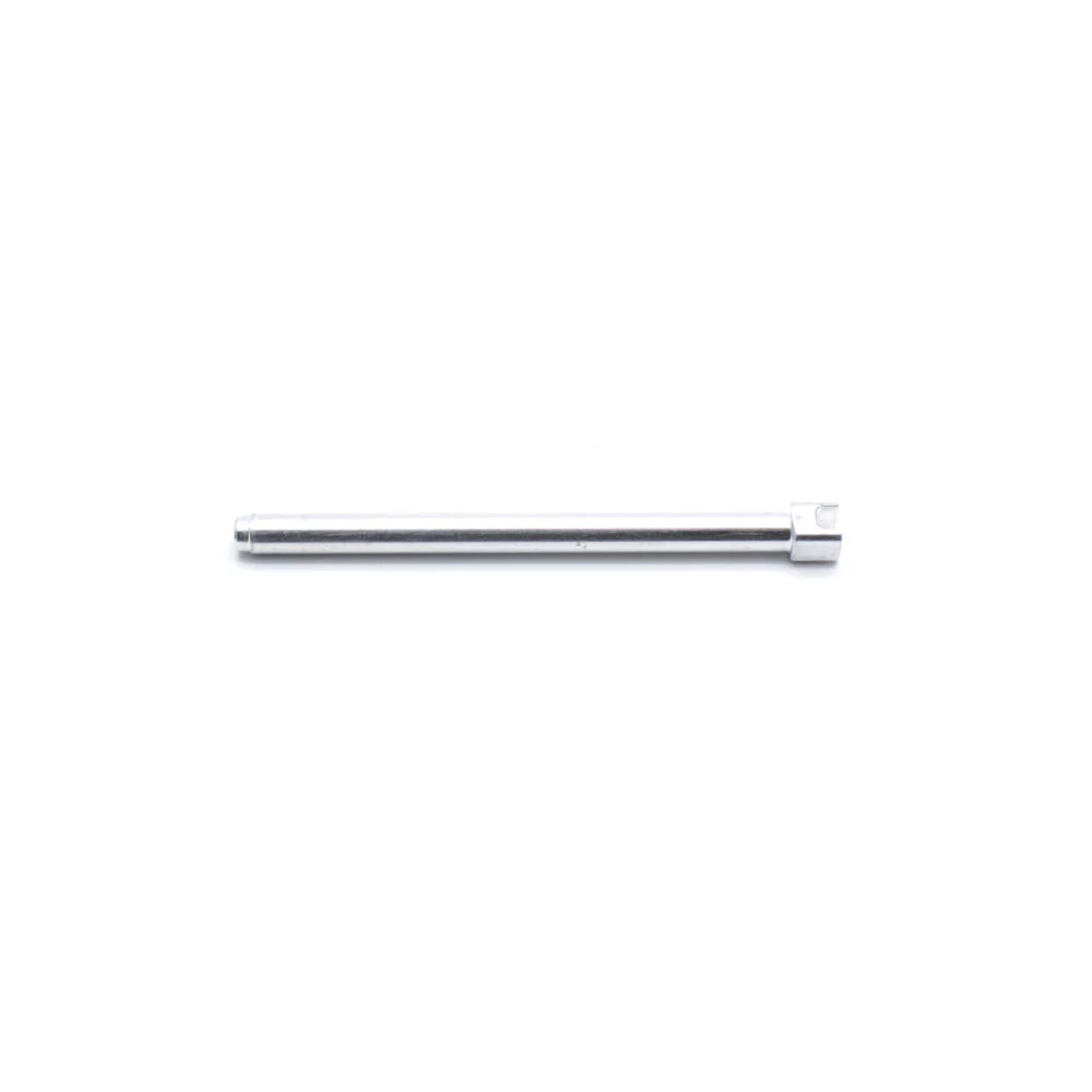 FOX Damping Adjust Part Metering Rod Rebound - Image 5