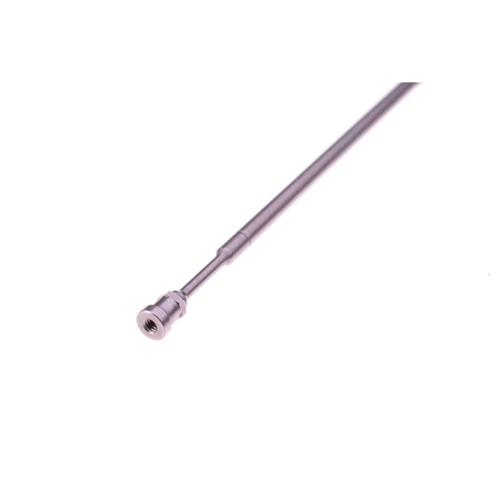 FOX Damping Adjust Part (T) Inner Comp Rod - Image 4