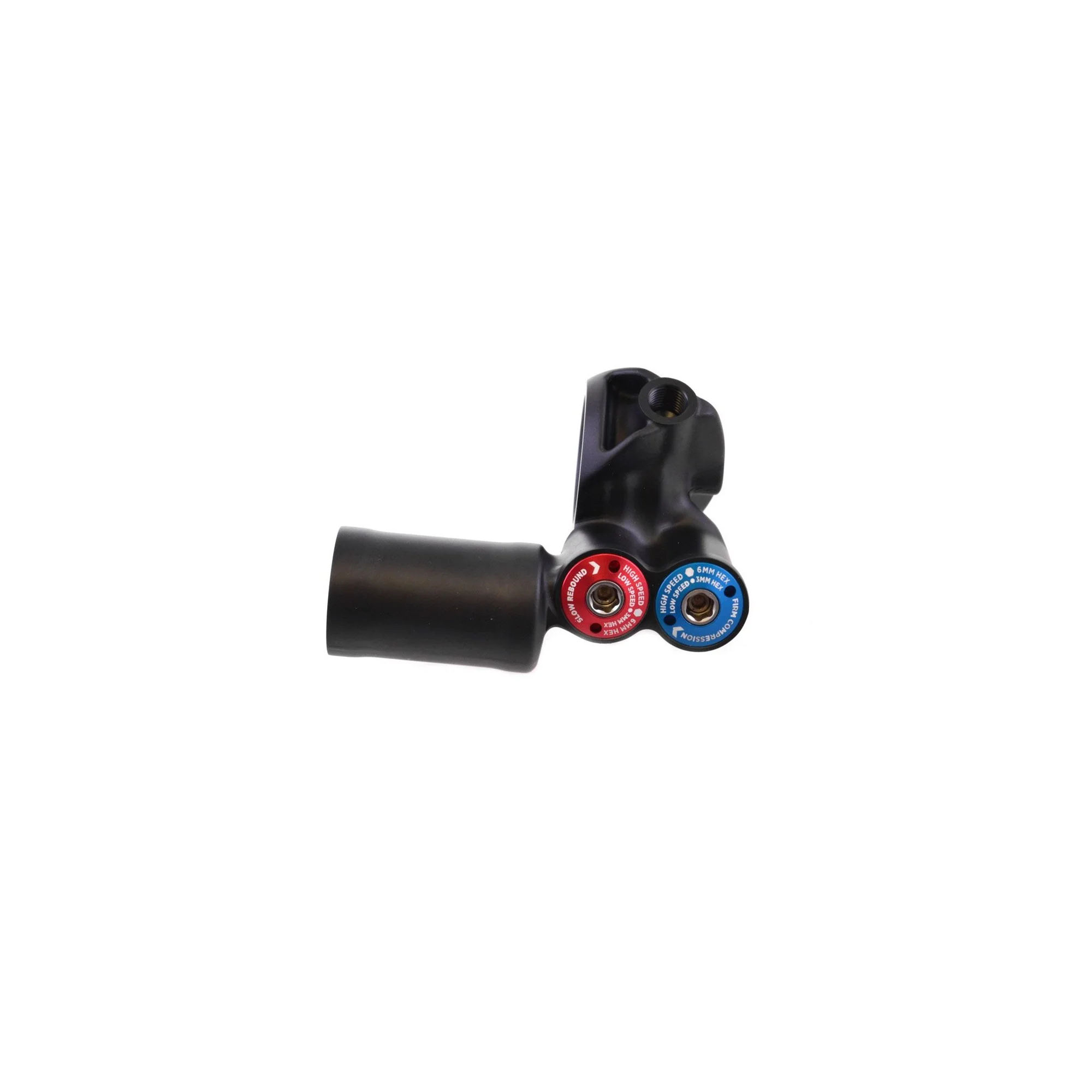 FOX Eyelet Assy - Image 10