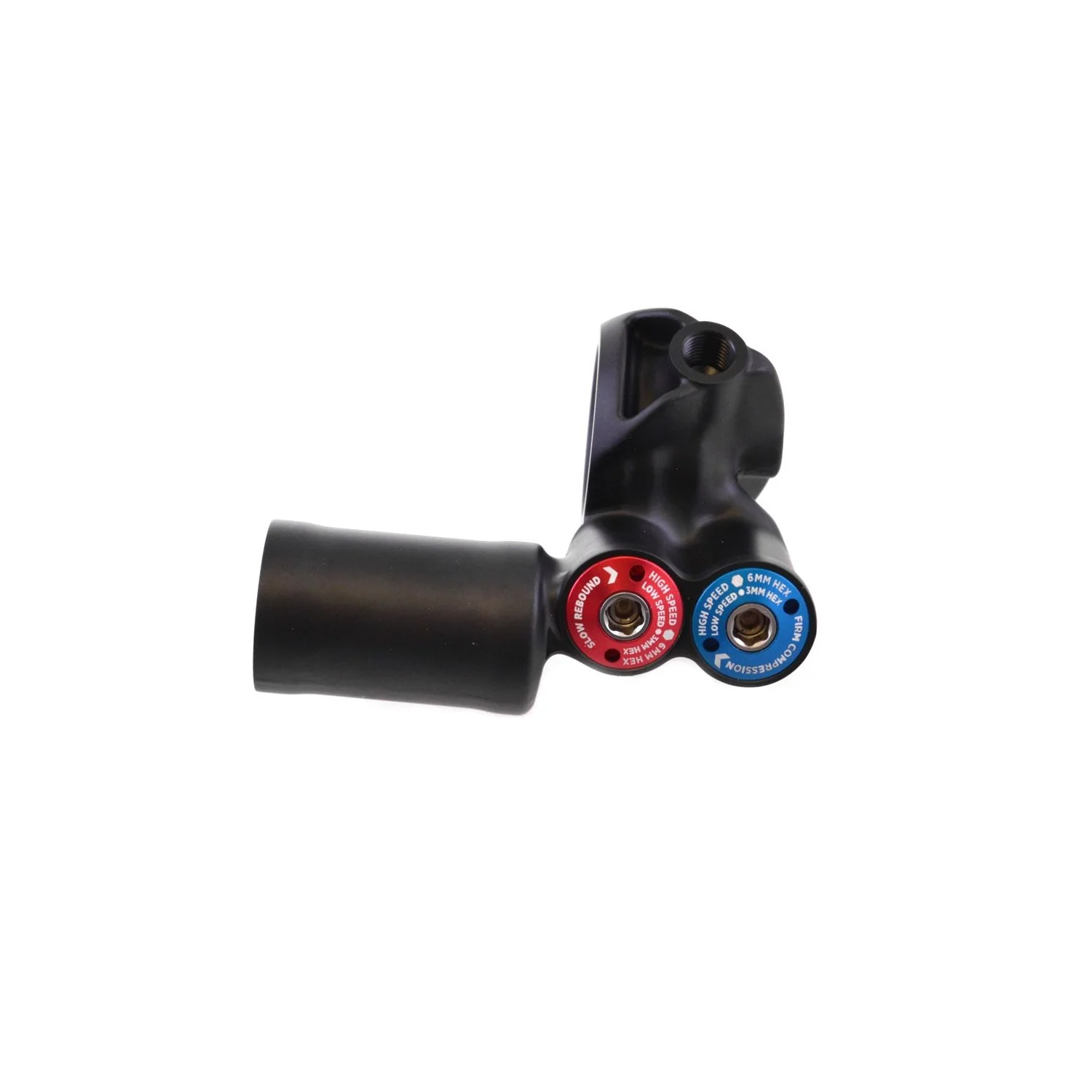 FOX Eyelet Assy - Image 11