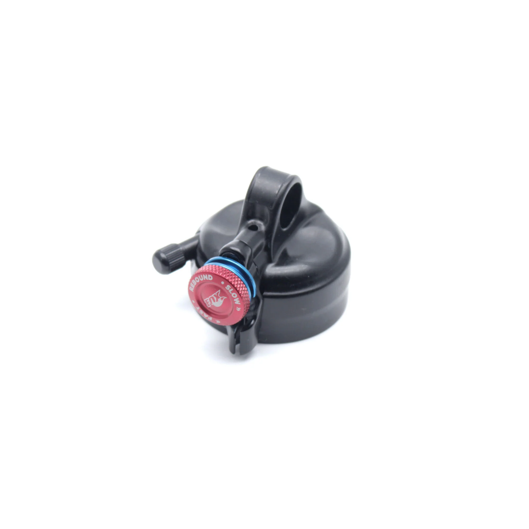 FOX Eyelet Assy - Image 12