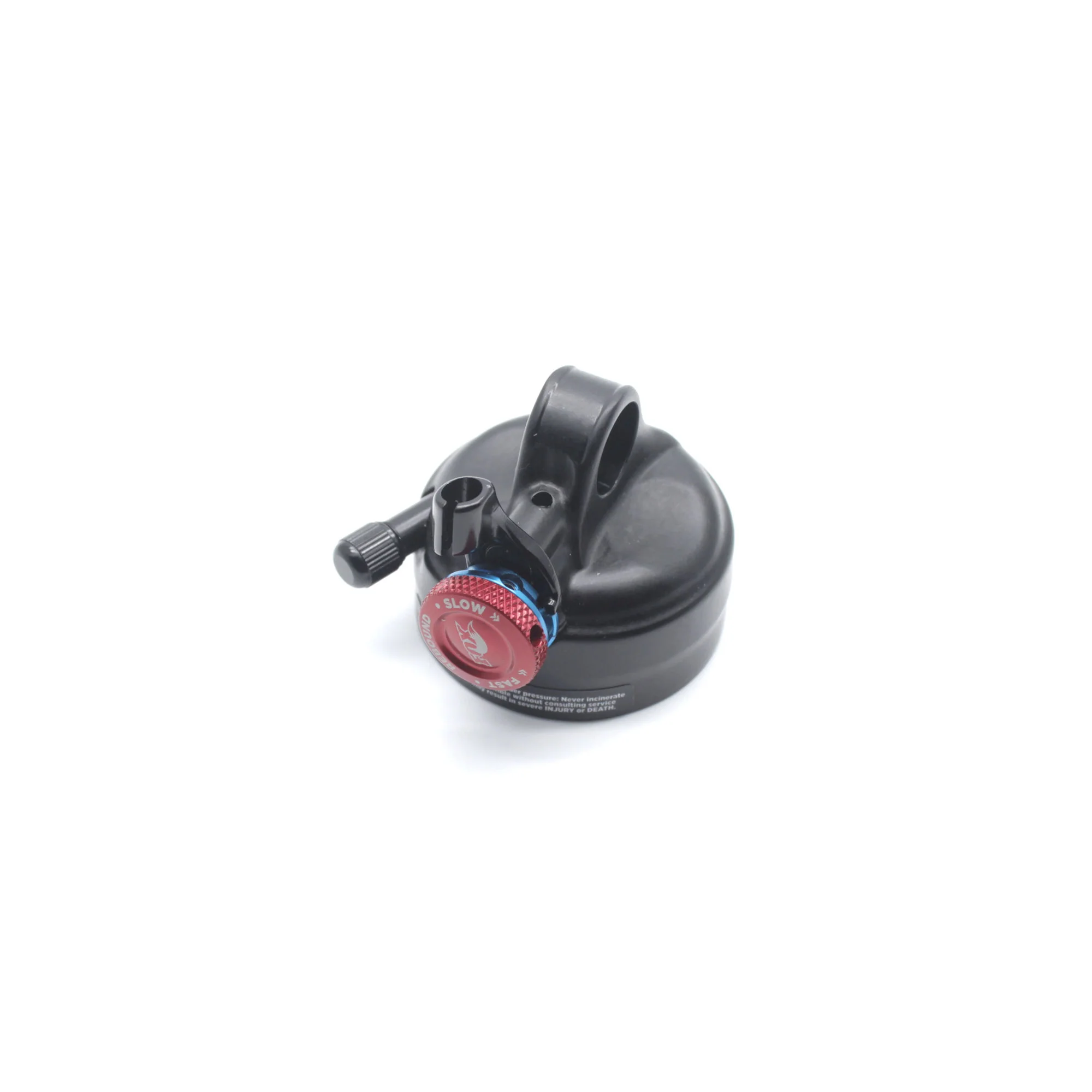 FOX Eyelet Assy - Image 15
