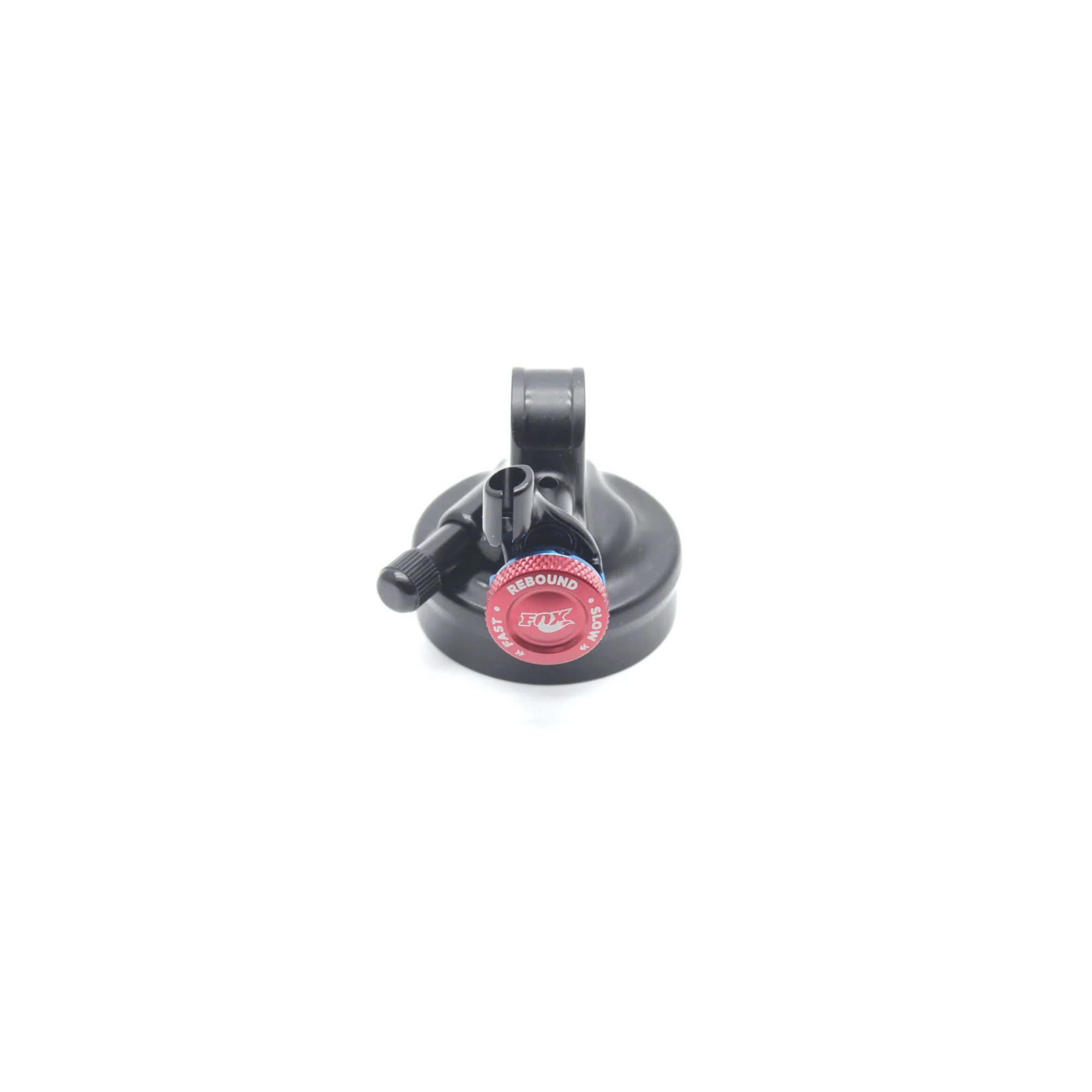 FOX Eyelet Assy - Image 16