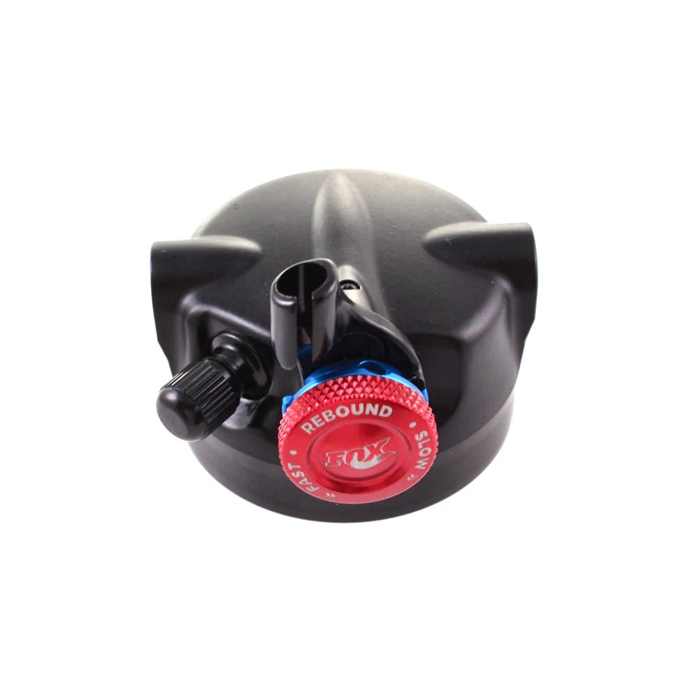 FOX Eyelet Assy - Image 17