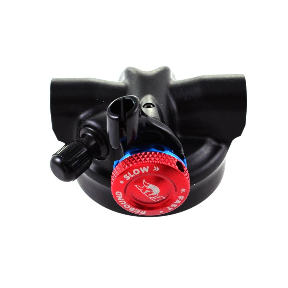 FOX Eyelet Assy - Image 18