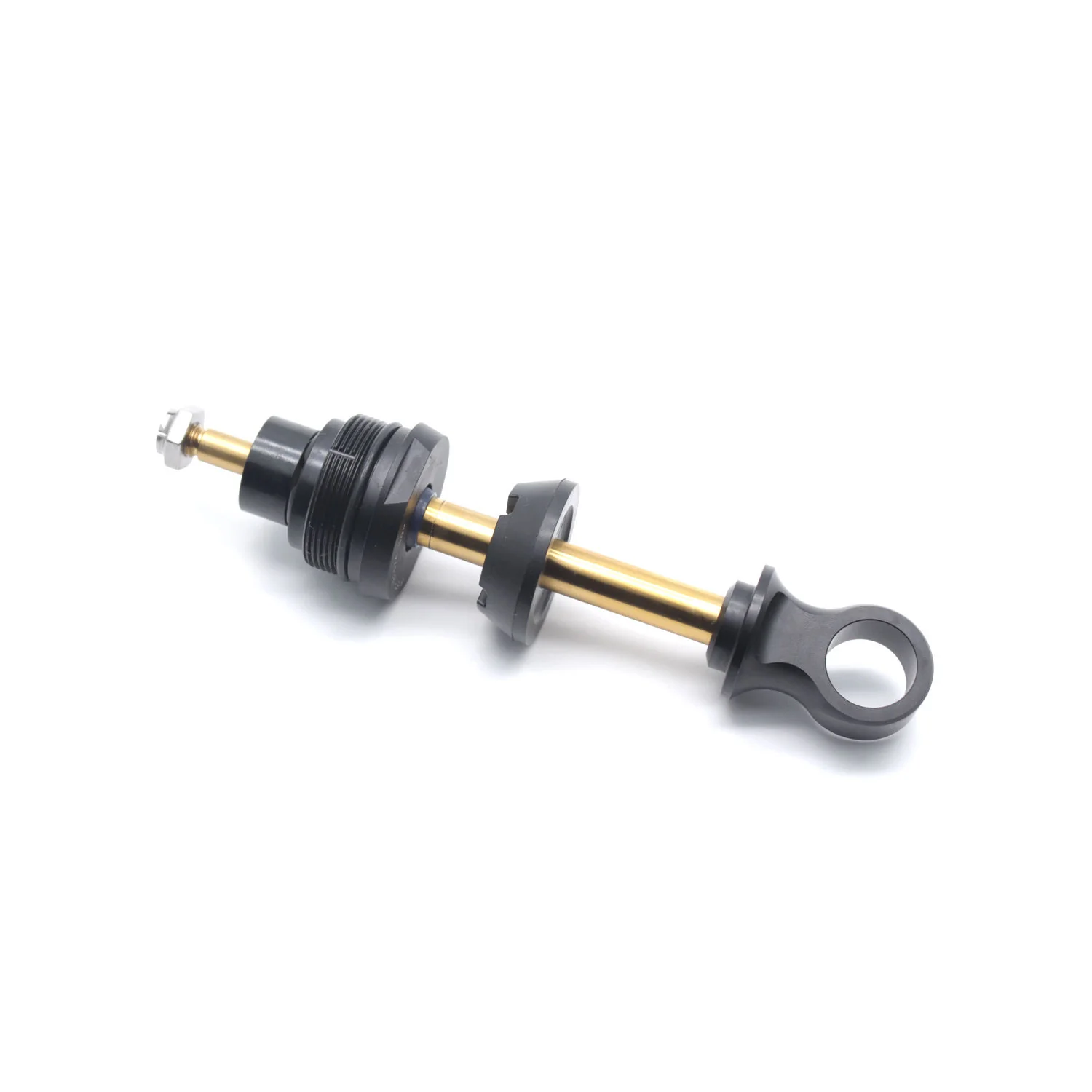 FOX Eyelet Assy - Image 2